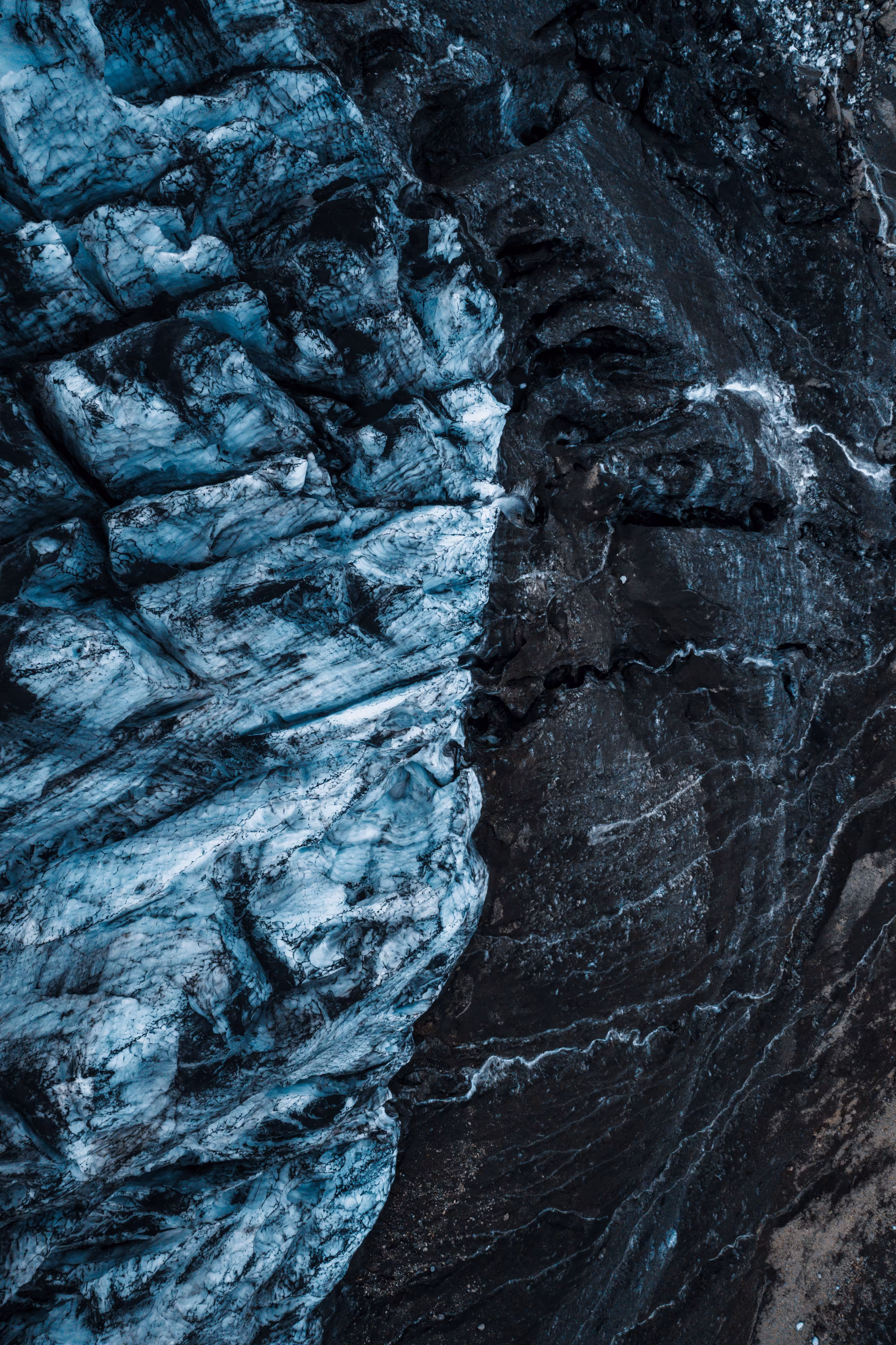 50 ShadesOfWater #26