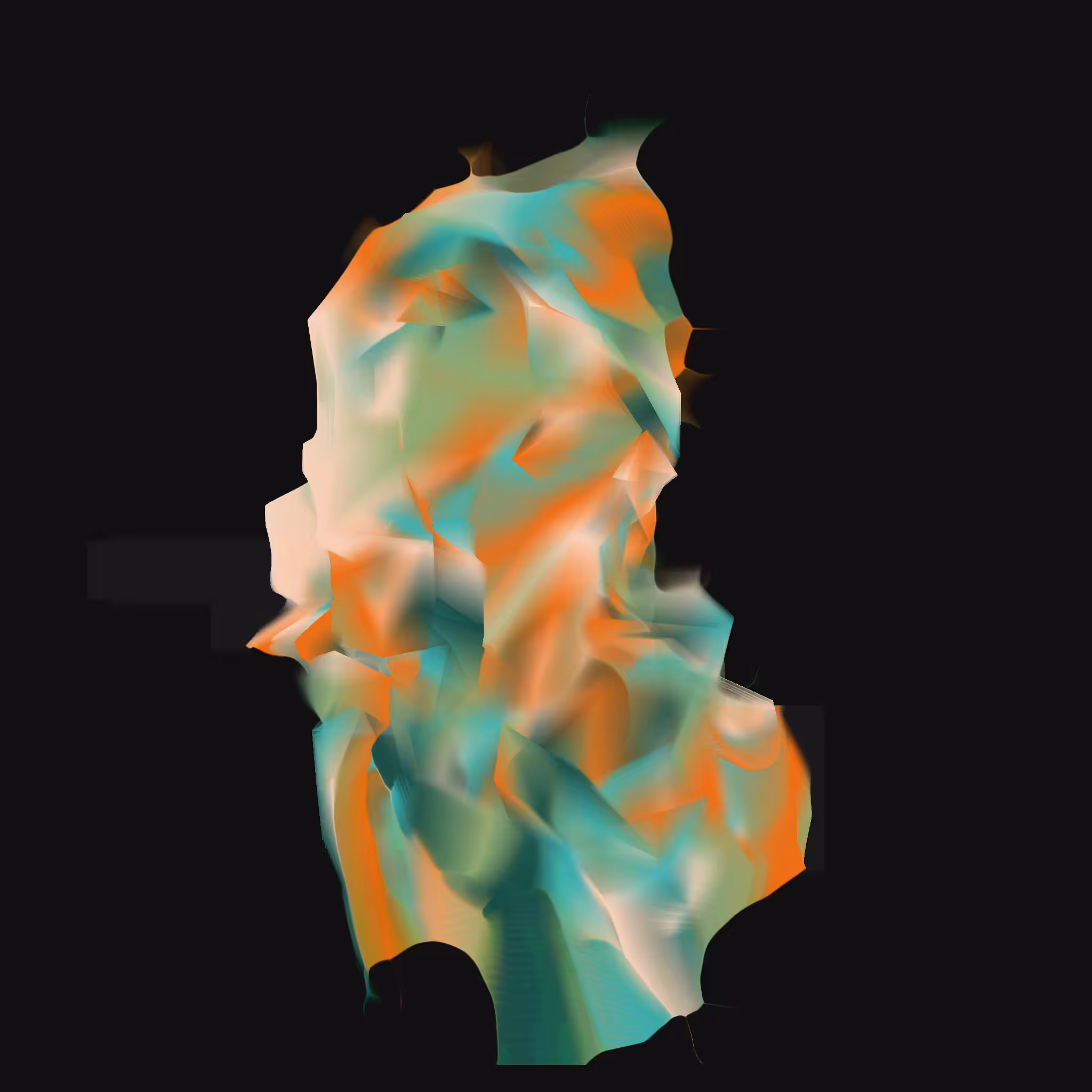 Energetic Body