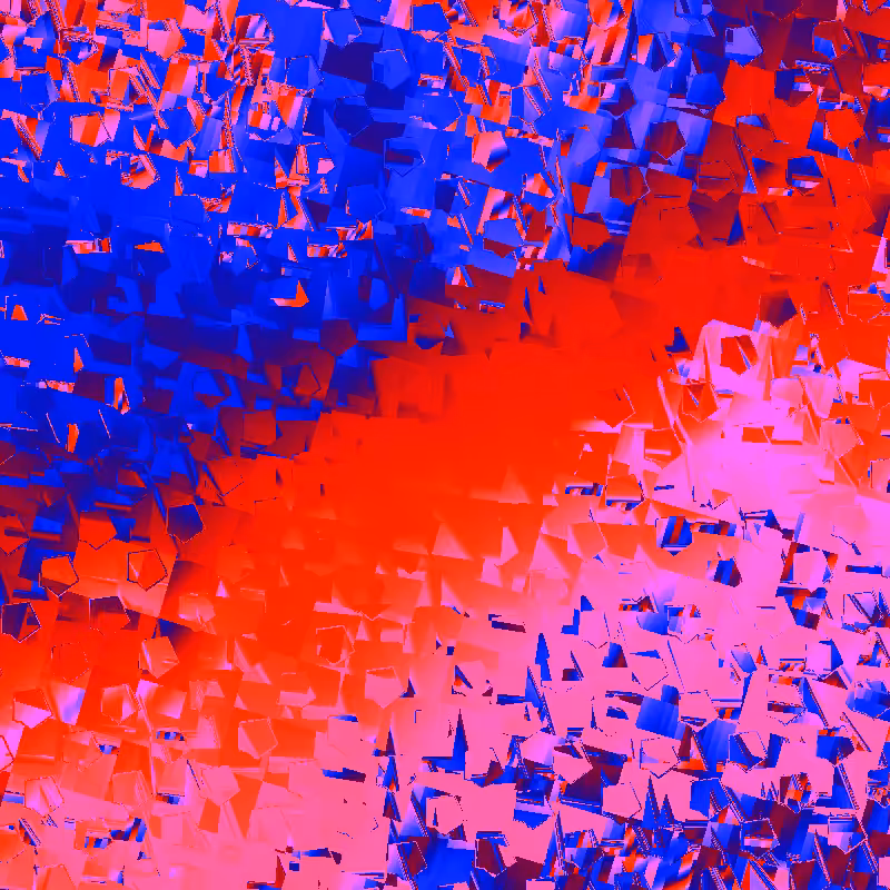 ₐₜₗₑₜᵢₖ 𝆑ₐᵢₗᵤᵣₑ #5
