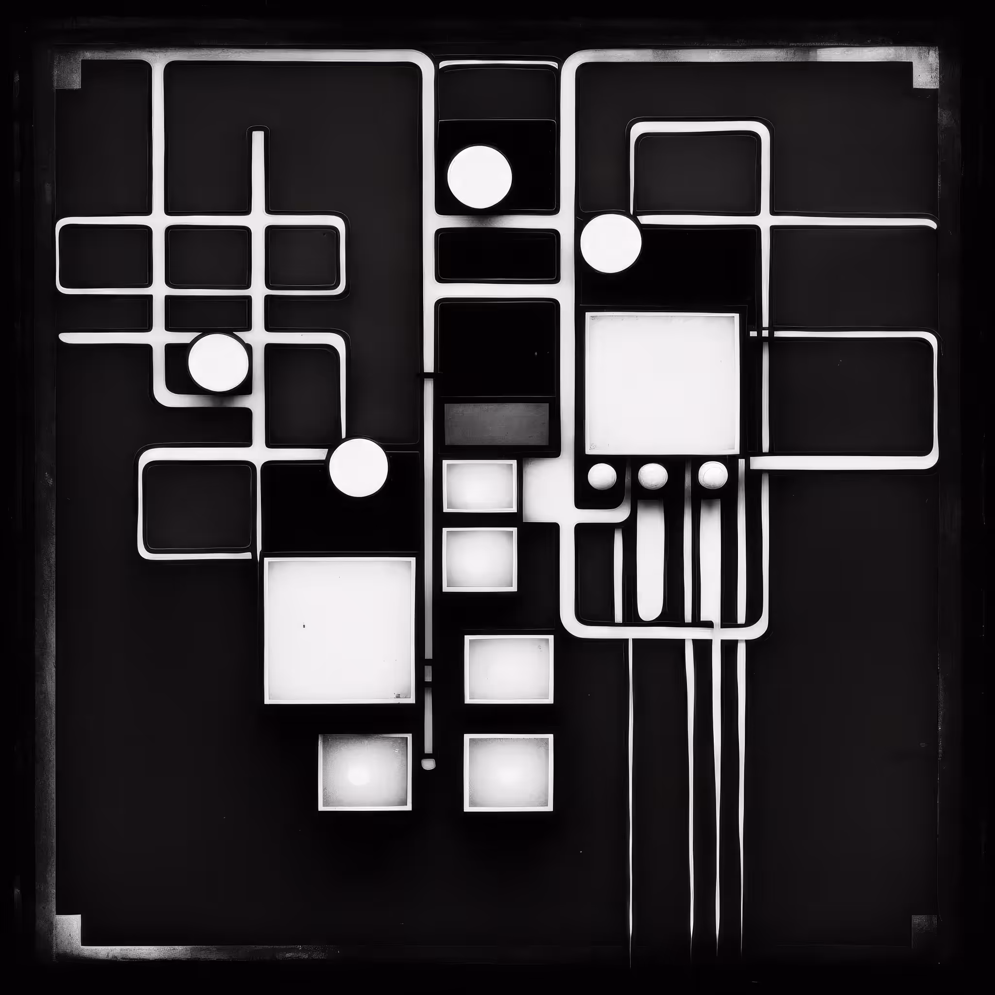 GRID #722