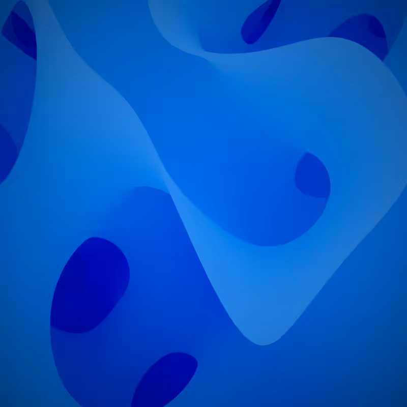 Minimal Surfaces #57