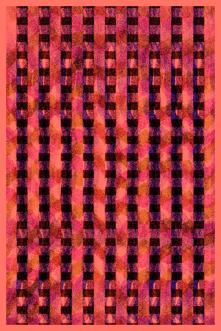 Inertia #186