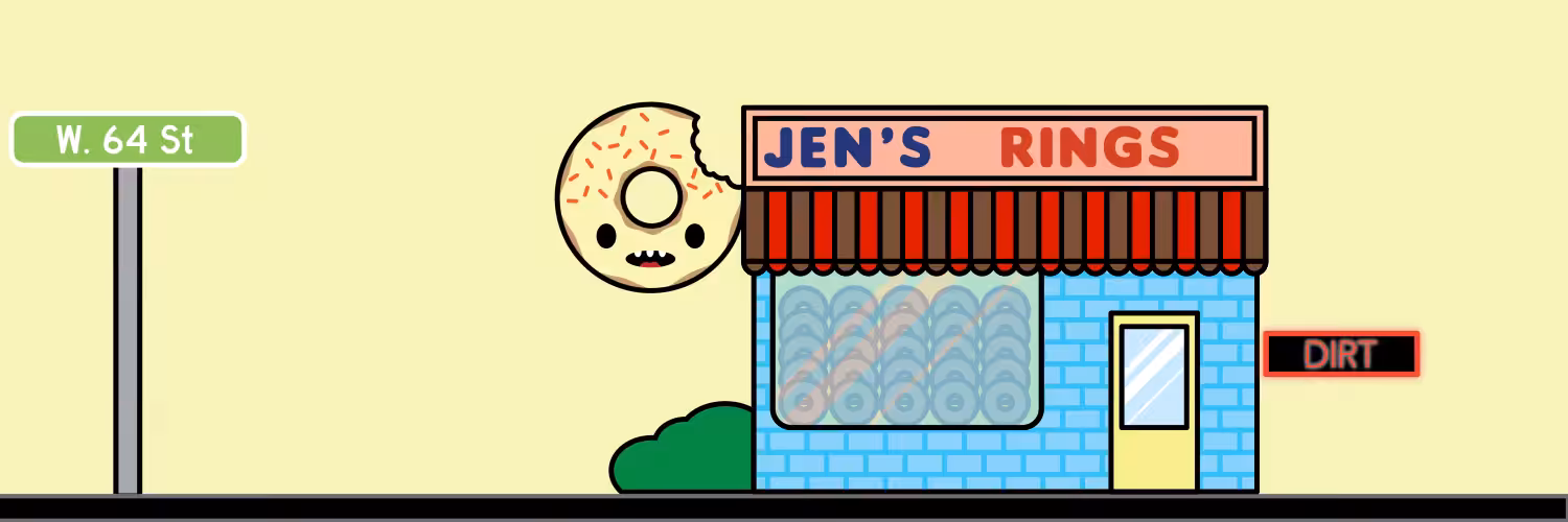 fx_donutshops #545