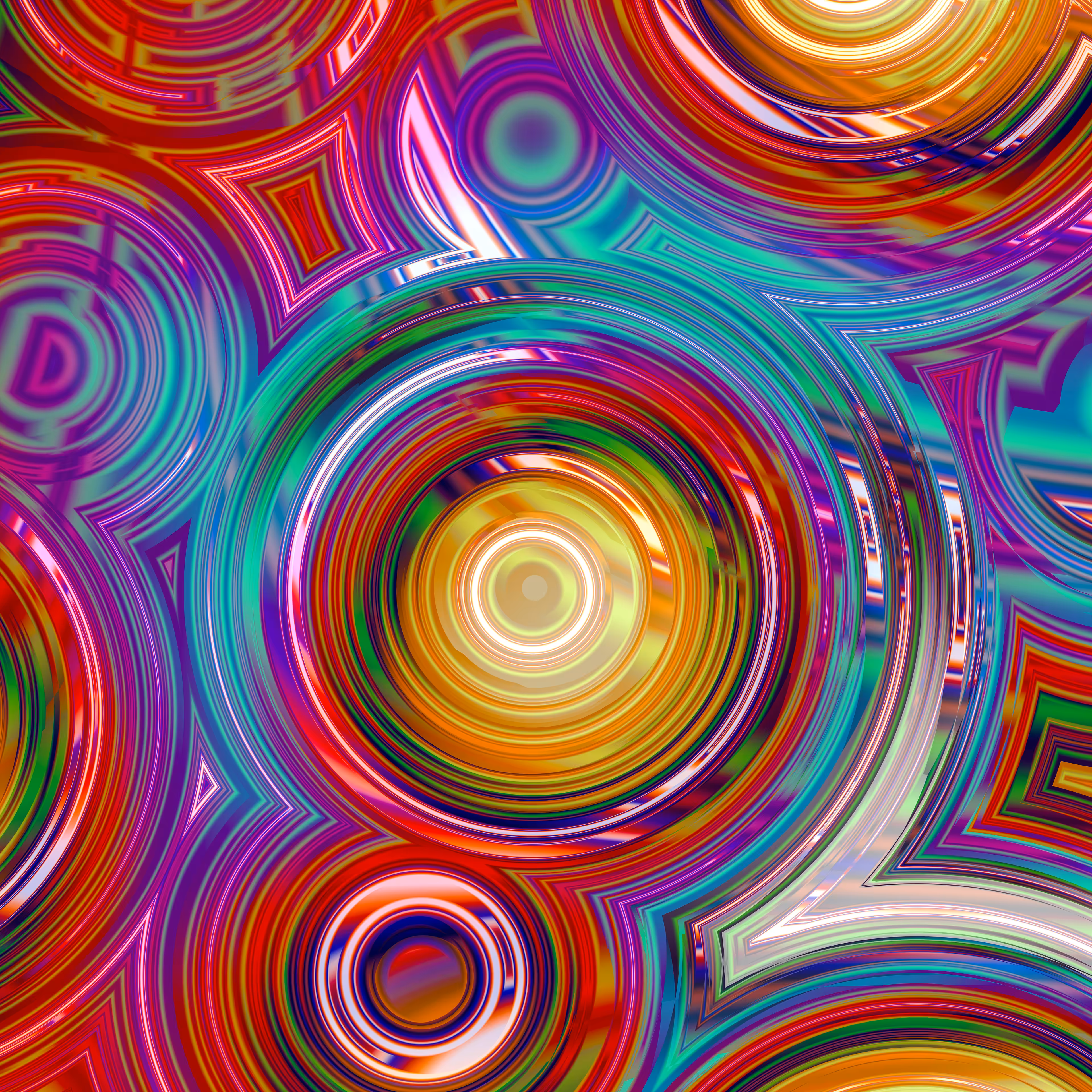 Ripples 008