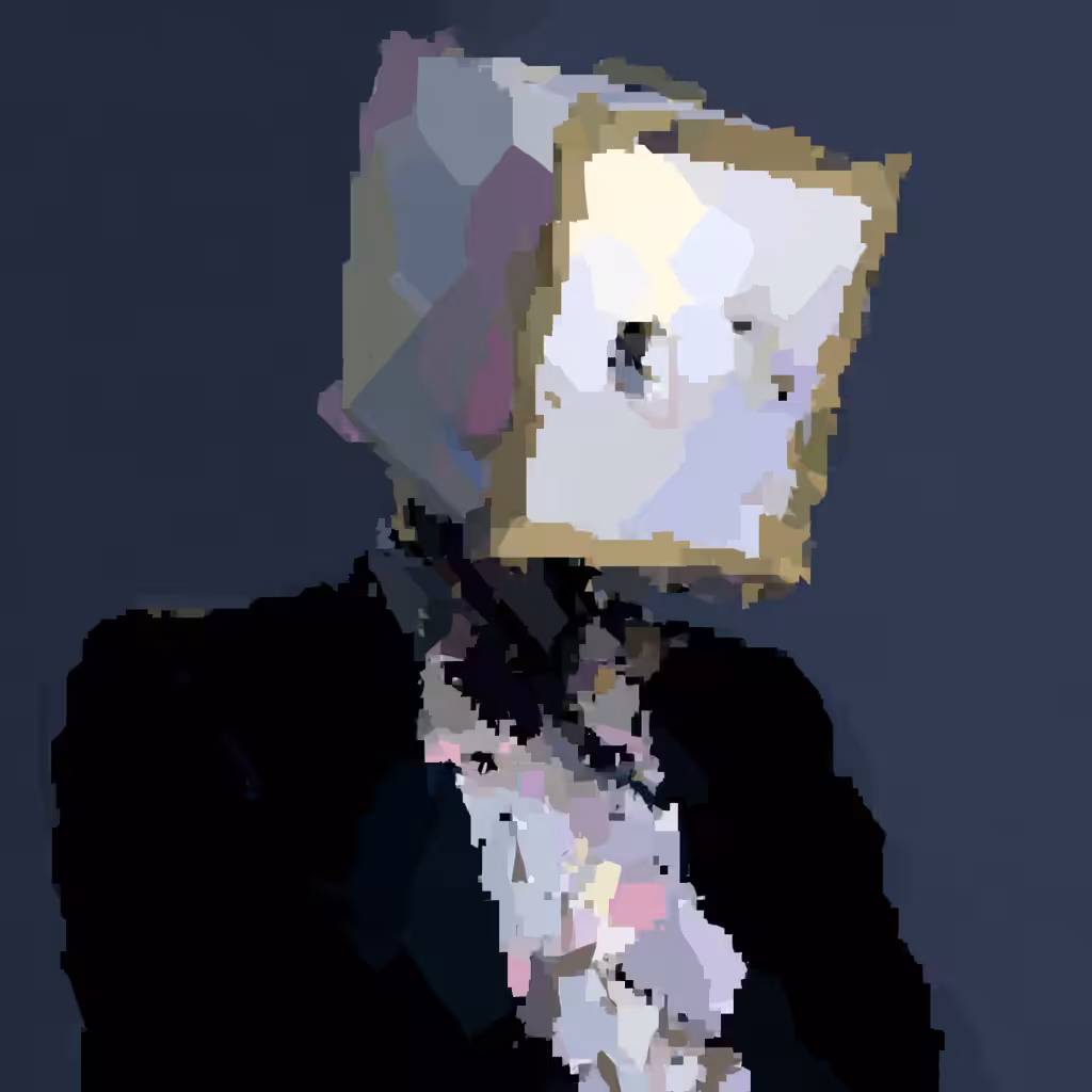 𝔡𝔢𝔞𝔱𝔥 𝔞𝔫𝔡 𝔱𝔞𝔵𝔢𝔰: 𝔢𝔳𝔞𝔡𝔢𝔯𝔰: 𝔢𝔳𝔞𝔡𝔢𝔯 1849