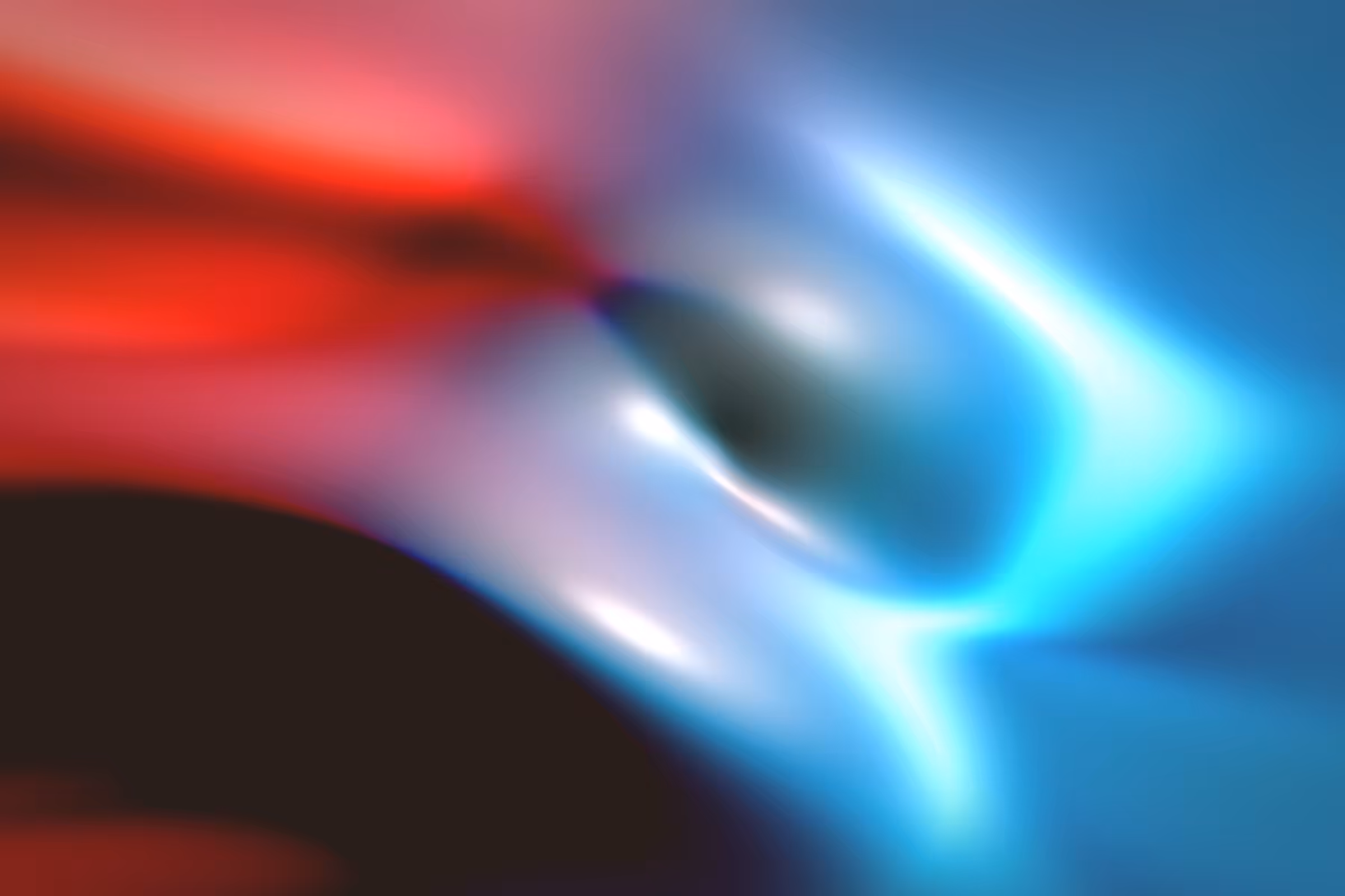 Flux #482
