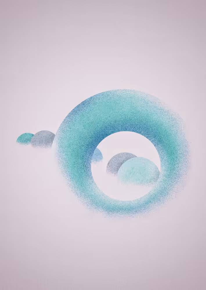 Inertia 02