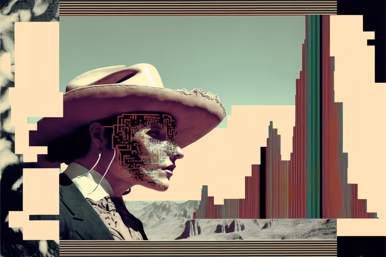 SPECULATORS 2/31