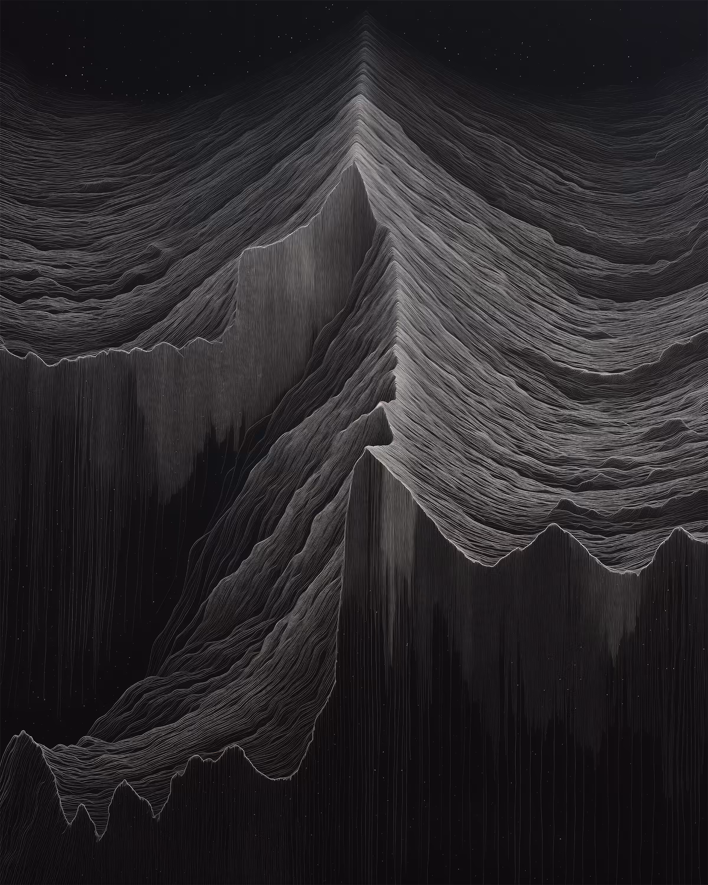 RESONANCE #157