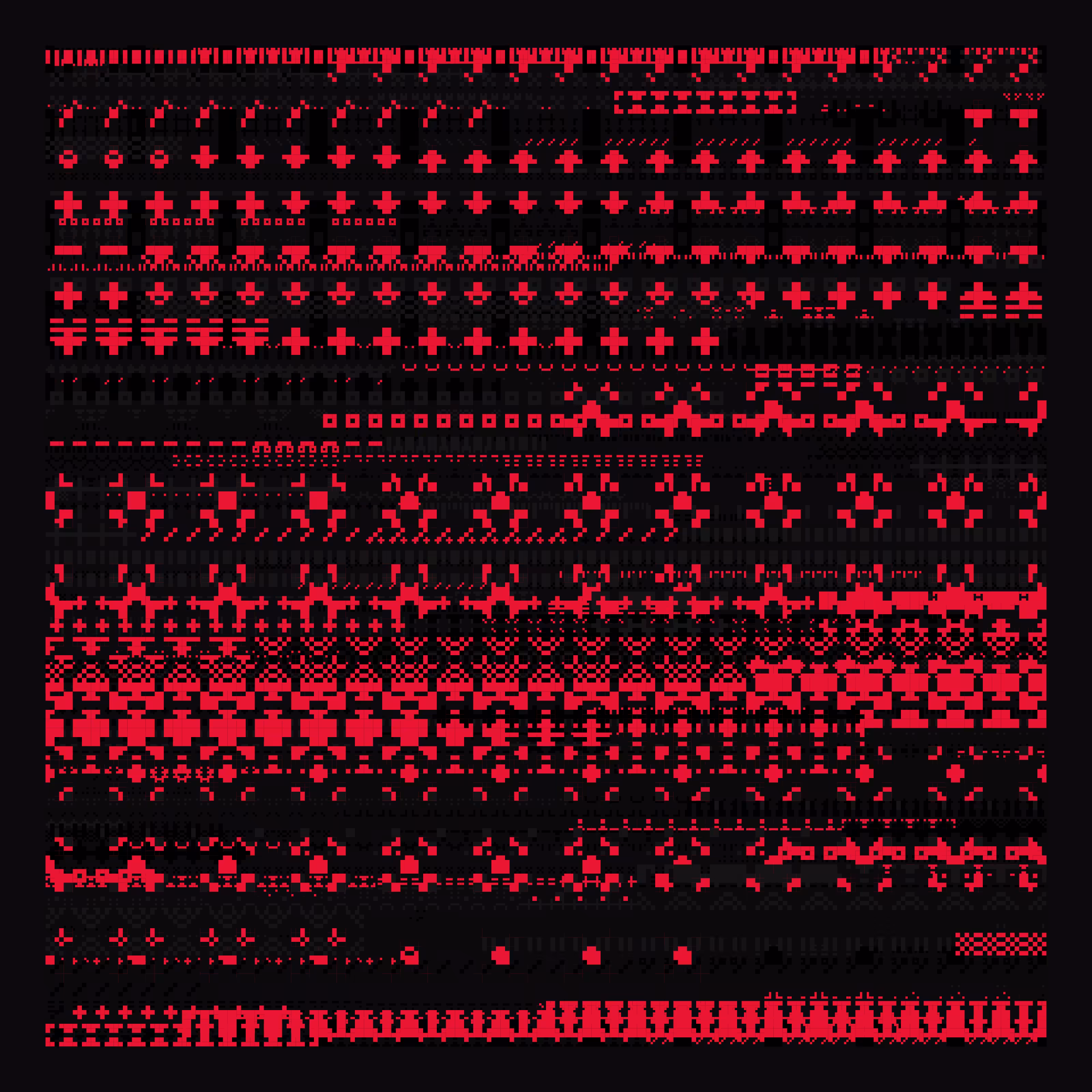 Pixel Management #2117