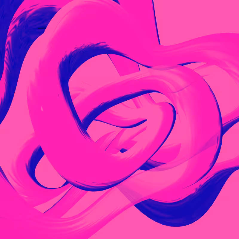 noods #7