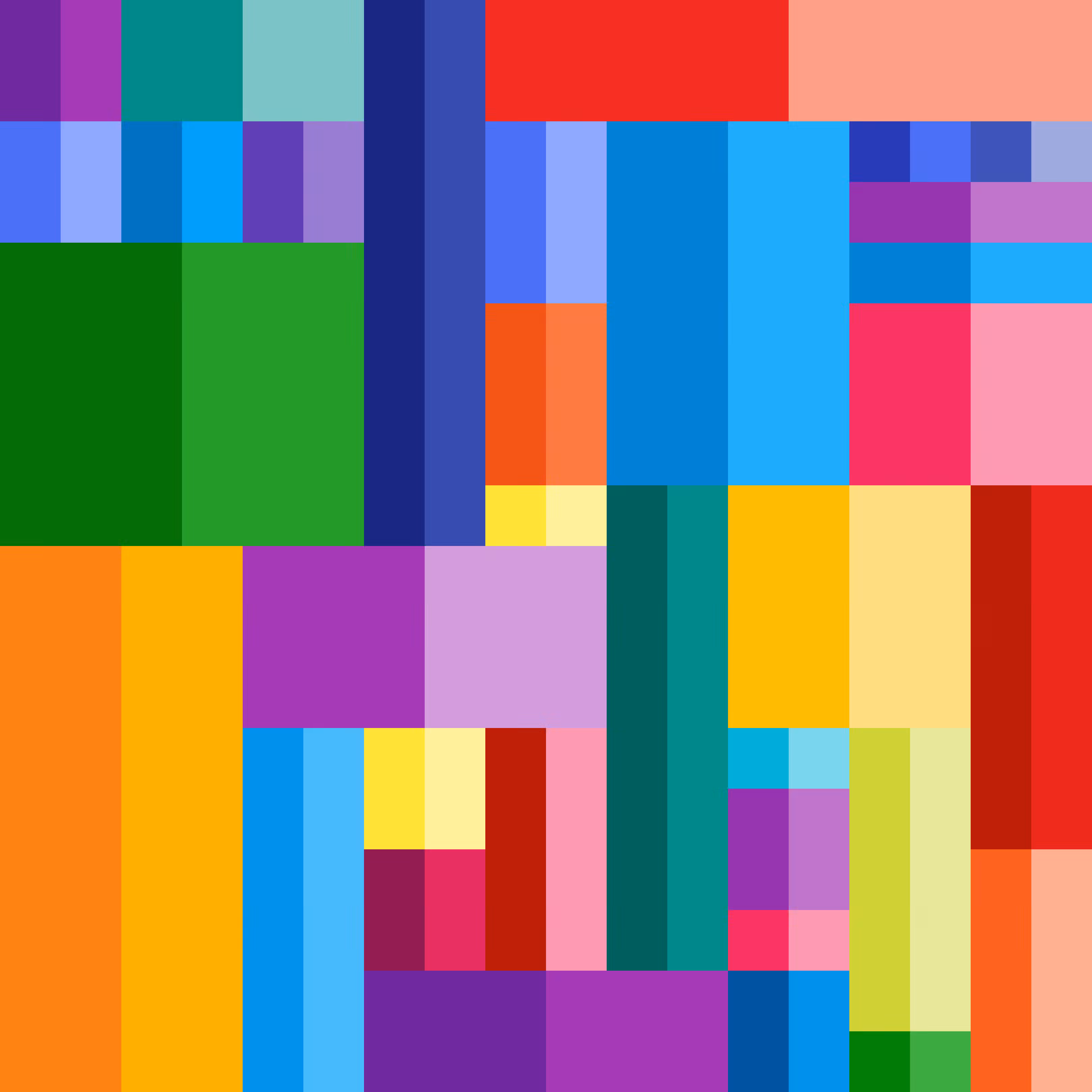 Block Map #4