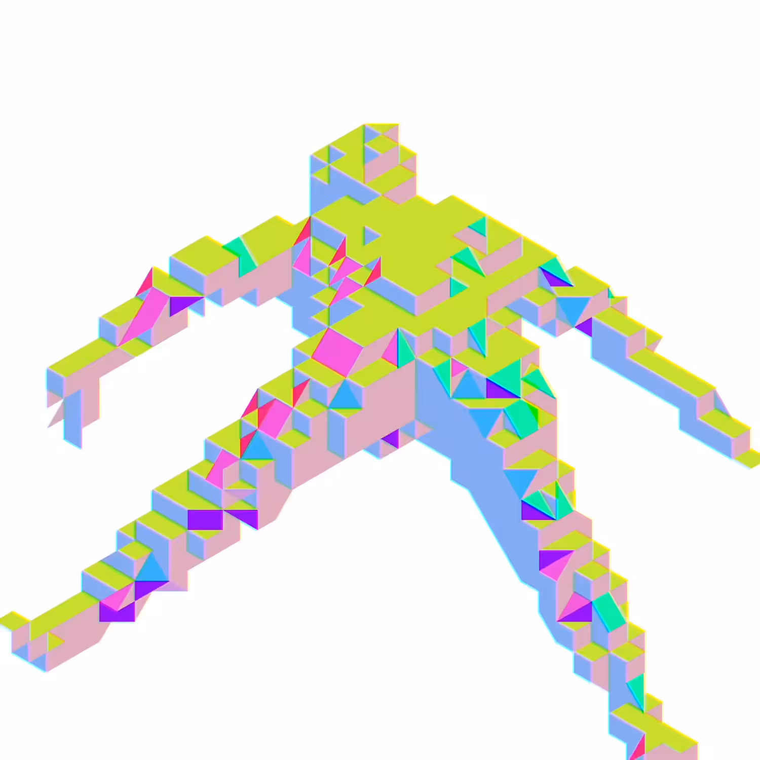 legacy_humans-a1_p9.mp4