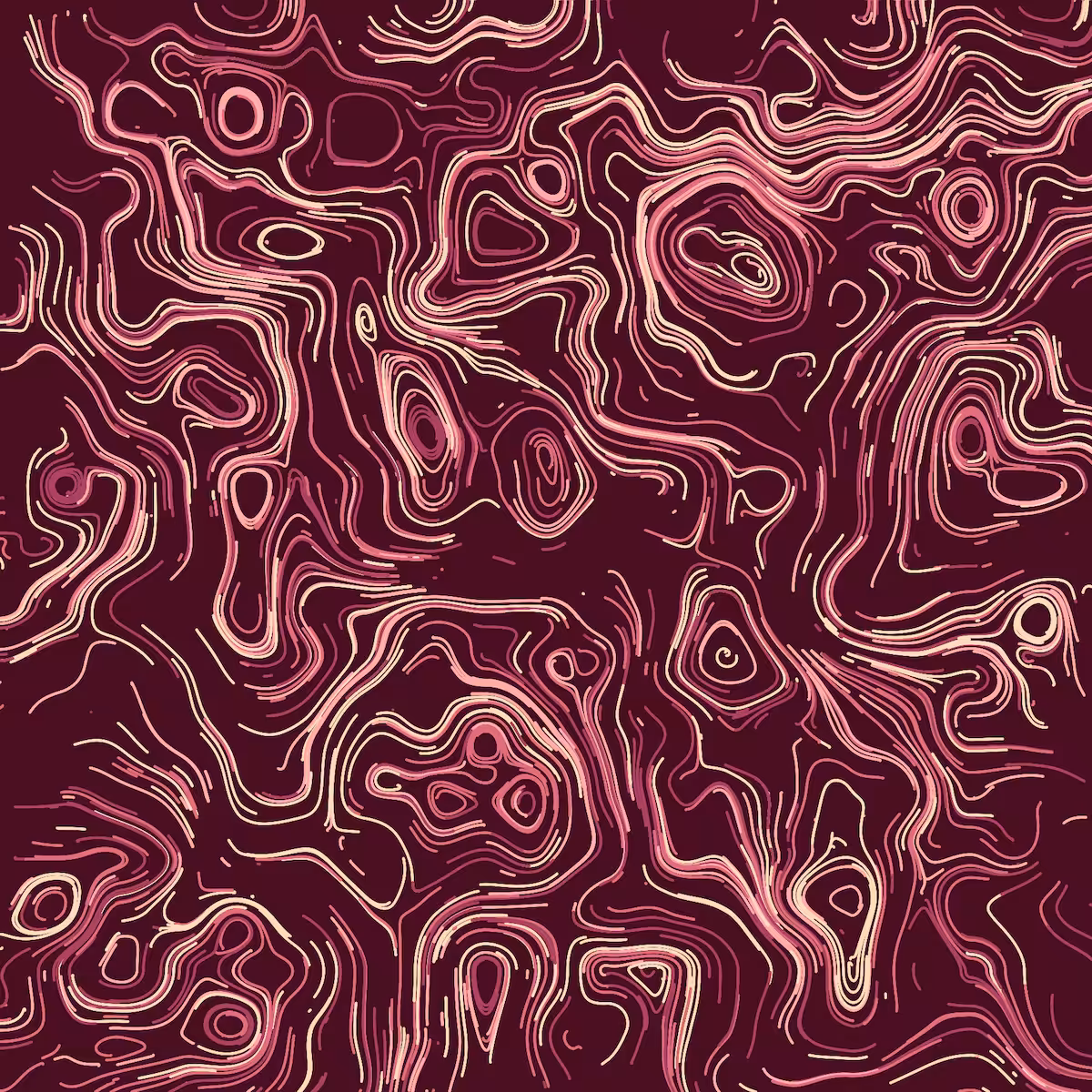 Synthetik x Contour #33