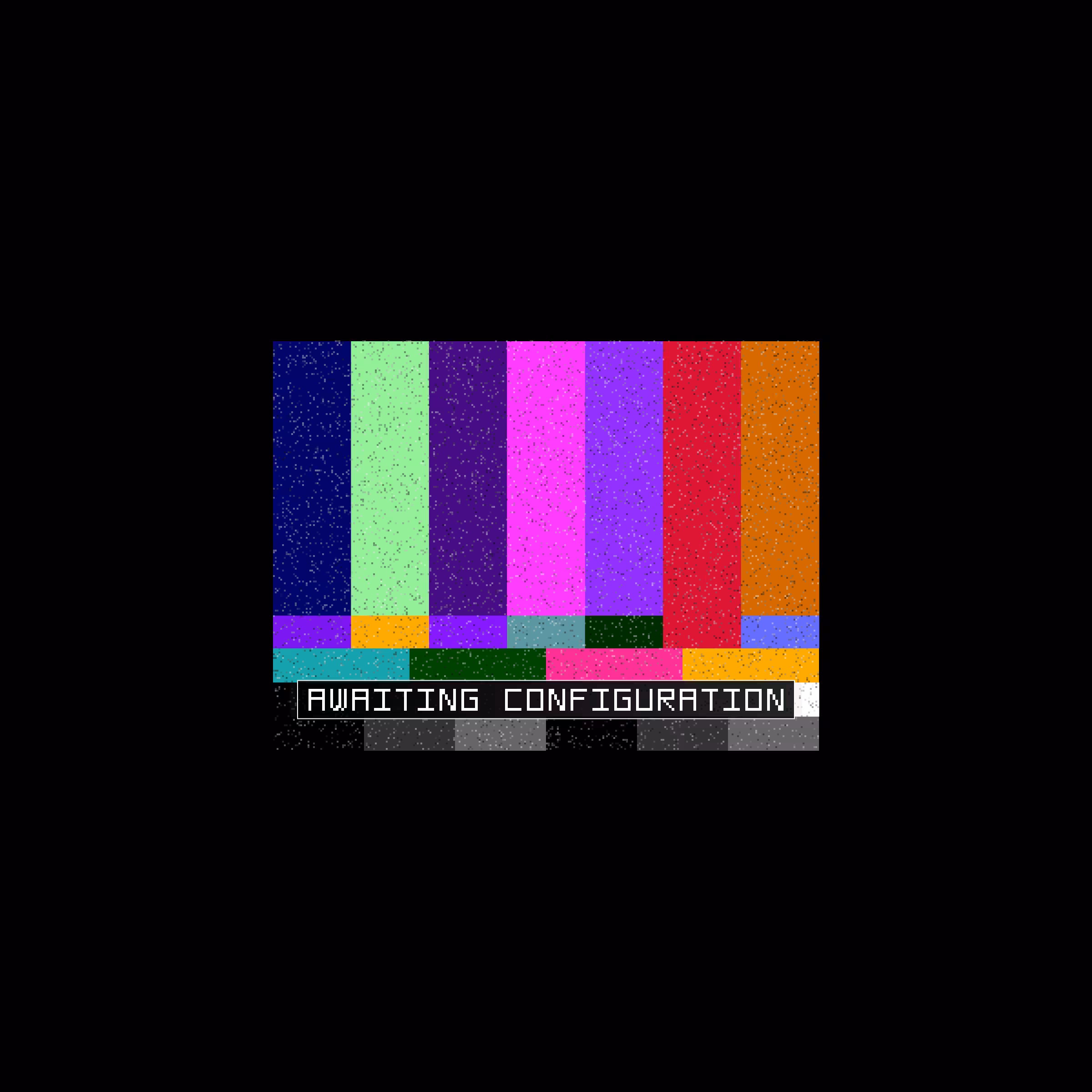 send/receive #7776