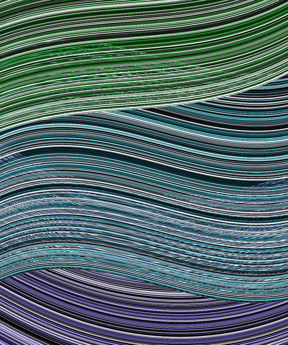 Streams #19