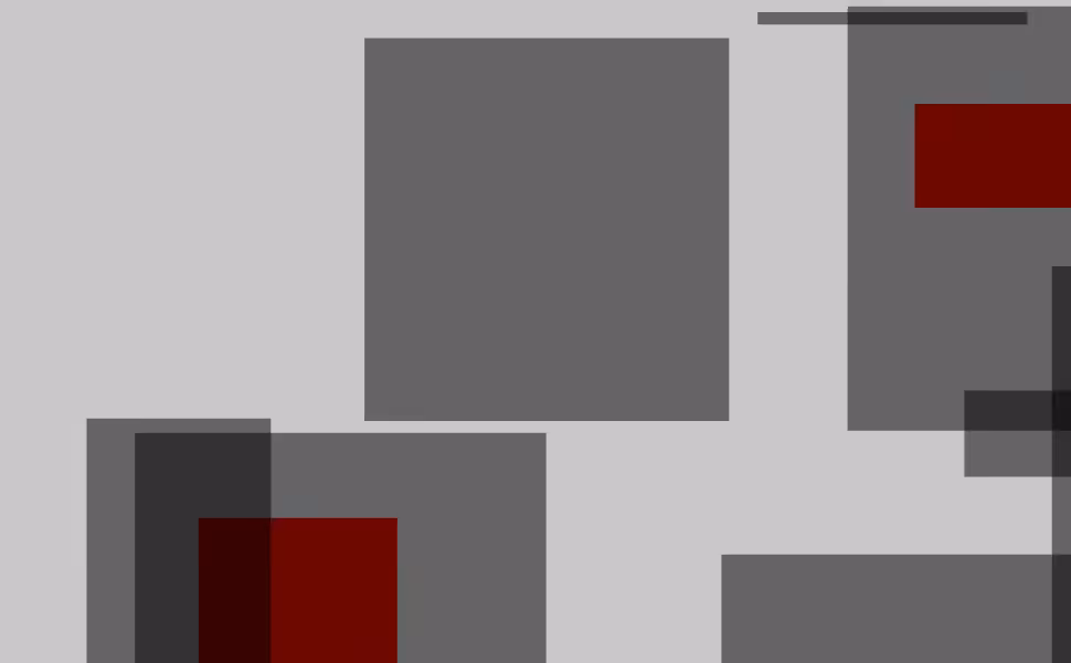 interval composition study #10