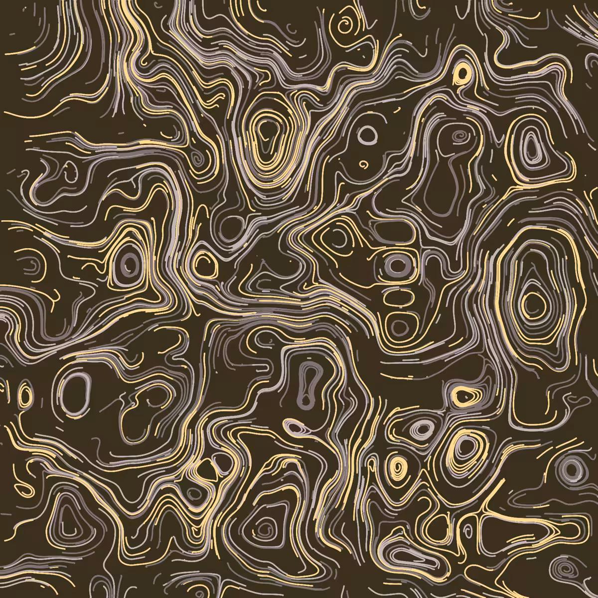 Synthetik x Contour #155