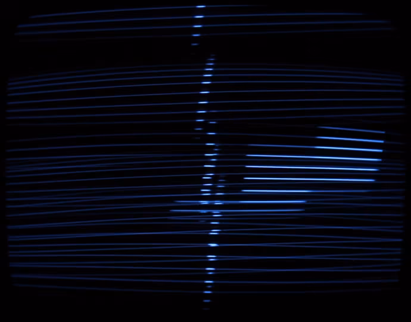 S-++-II