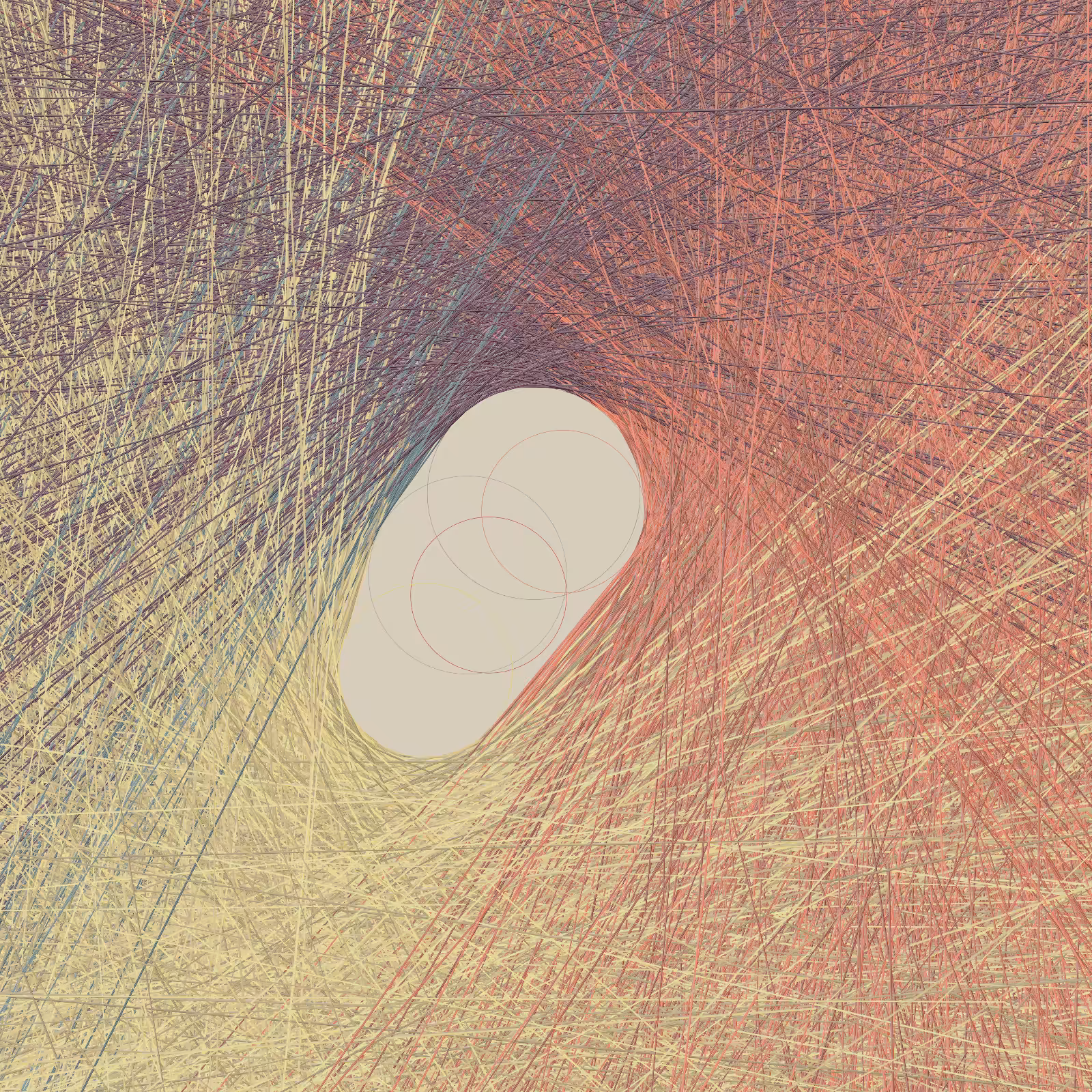 Threads #466