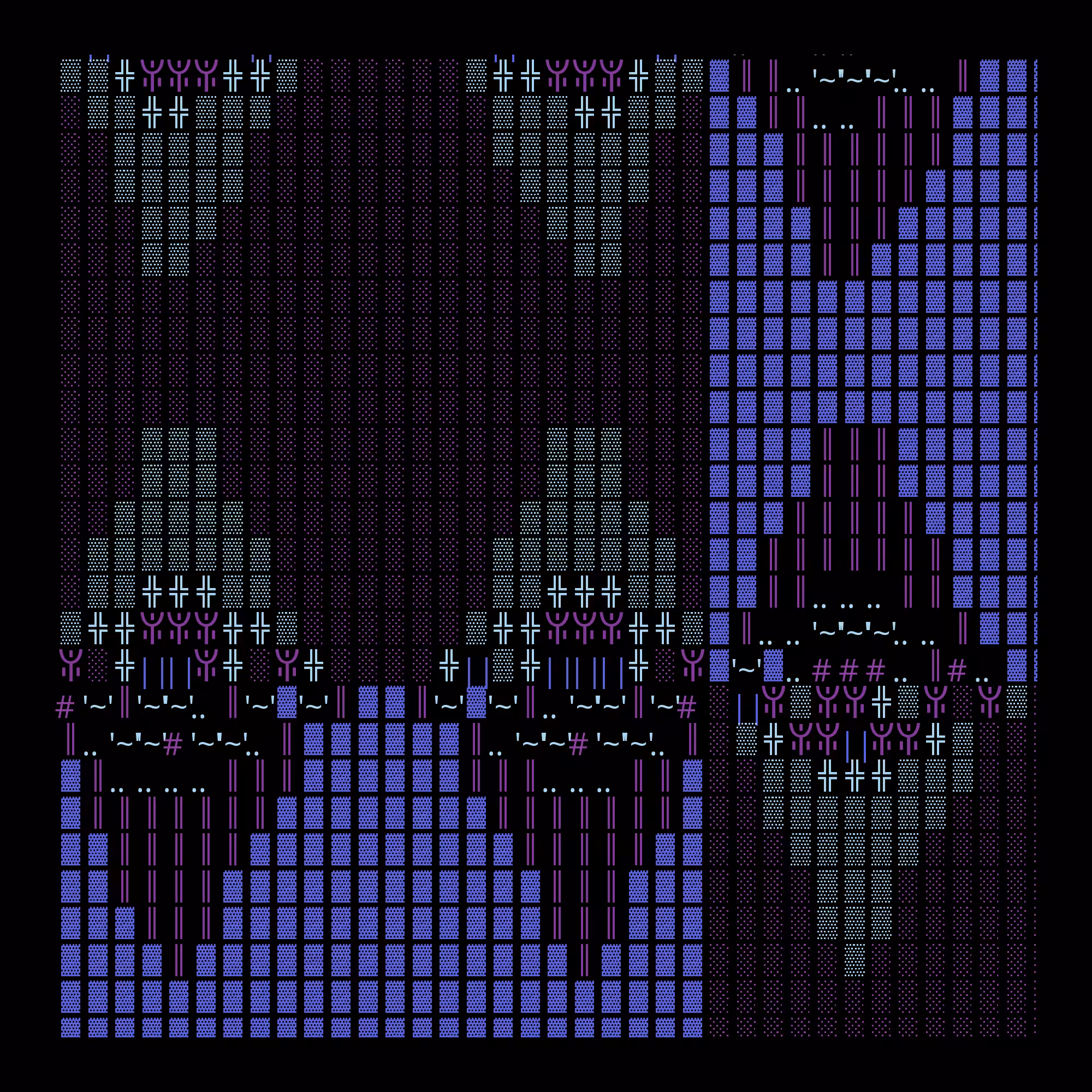 g l y p h #12750