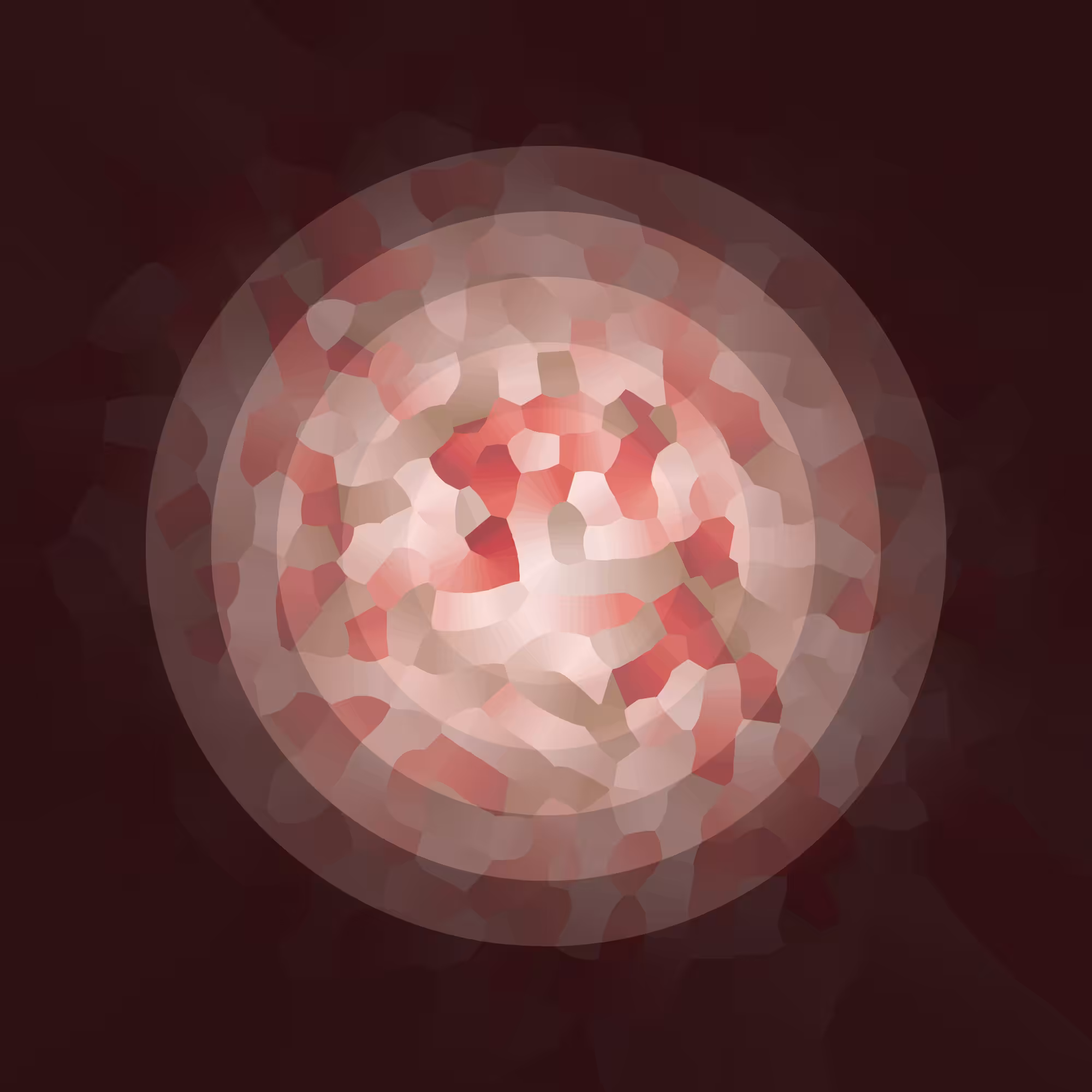 Incomplete Convergence #301