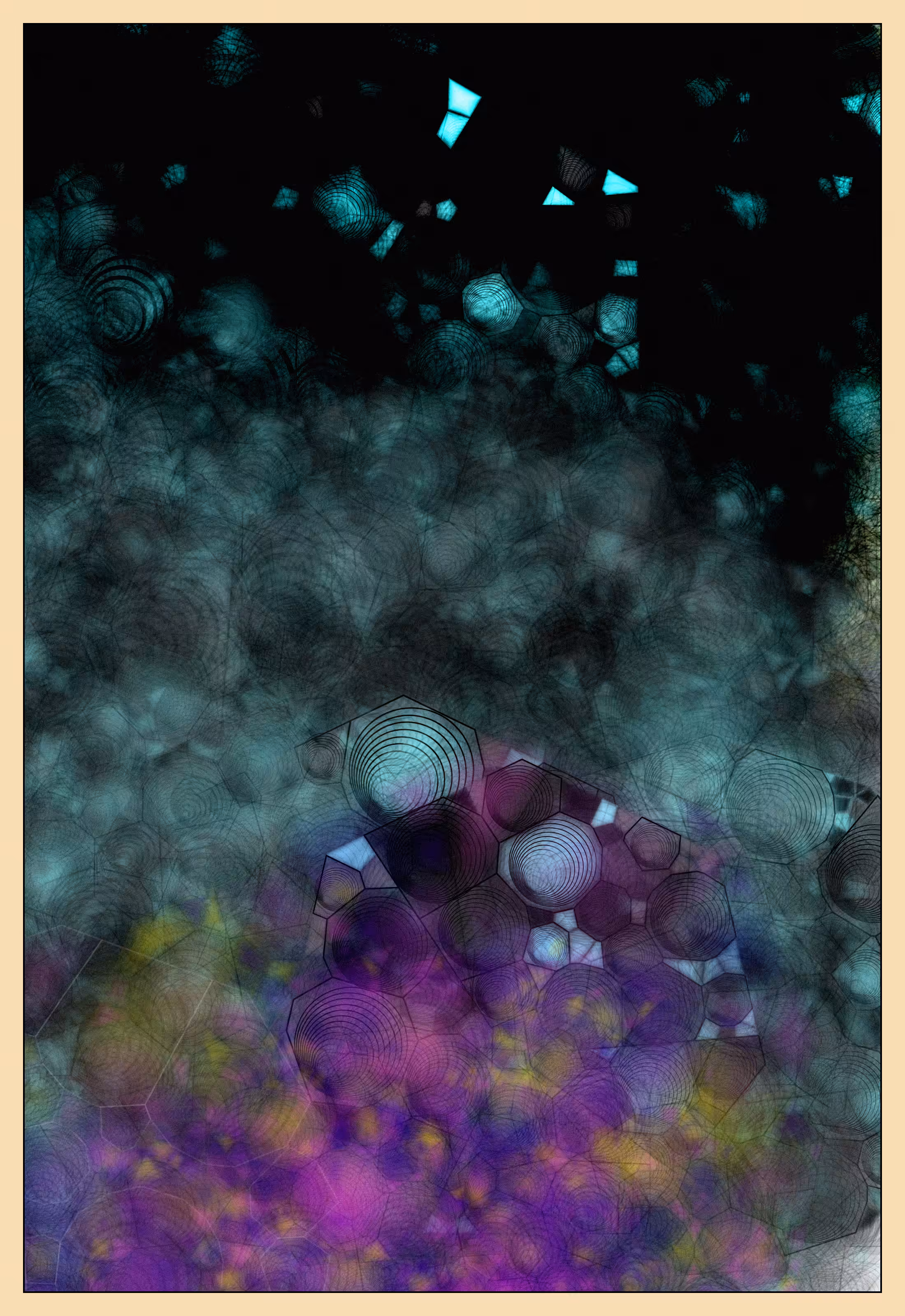 Quantum Reality #85