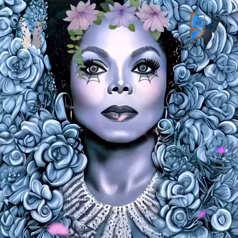 Sister Nature