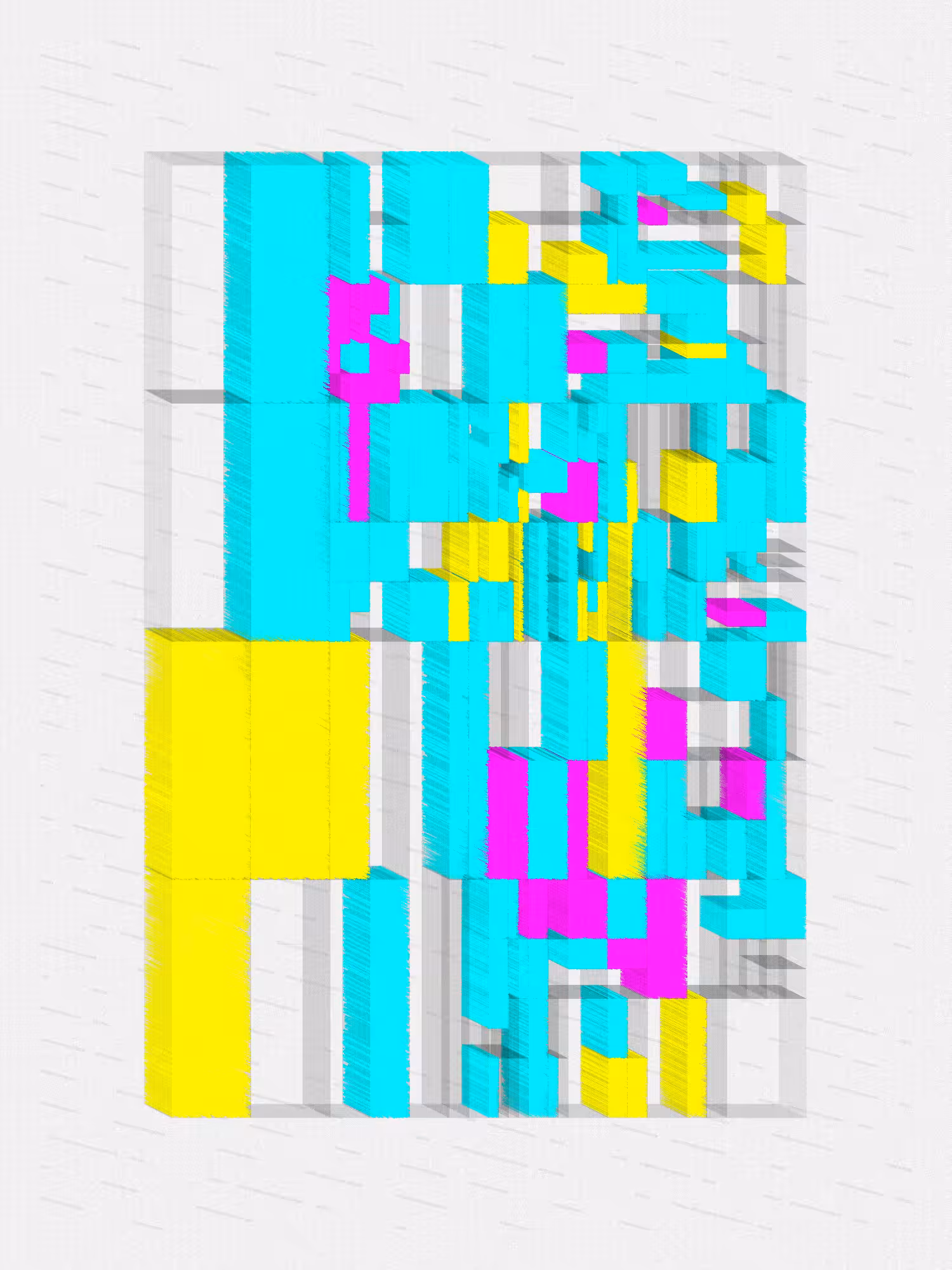 🄷🄰-6 #154
