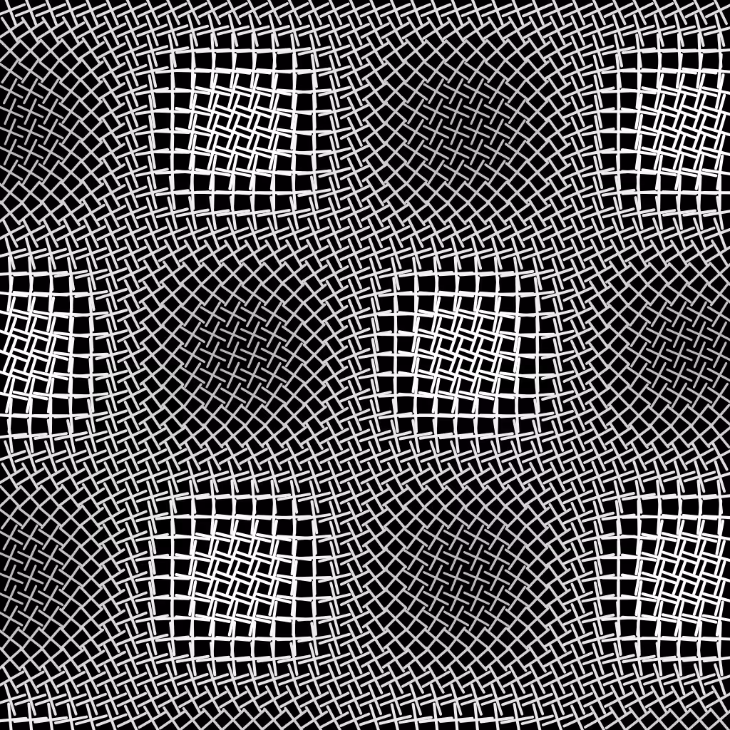 Resonance #1