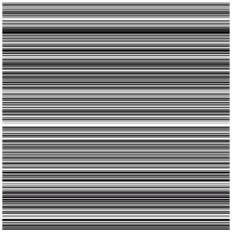 Flashing Image Format #10