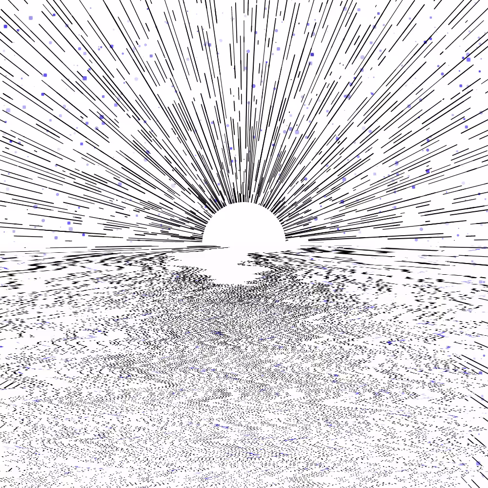 eclipse #21