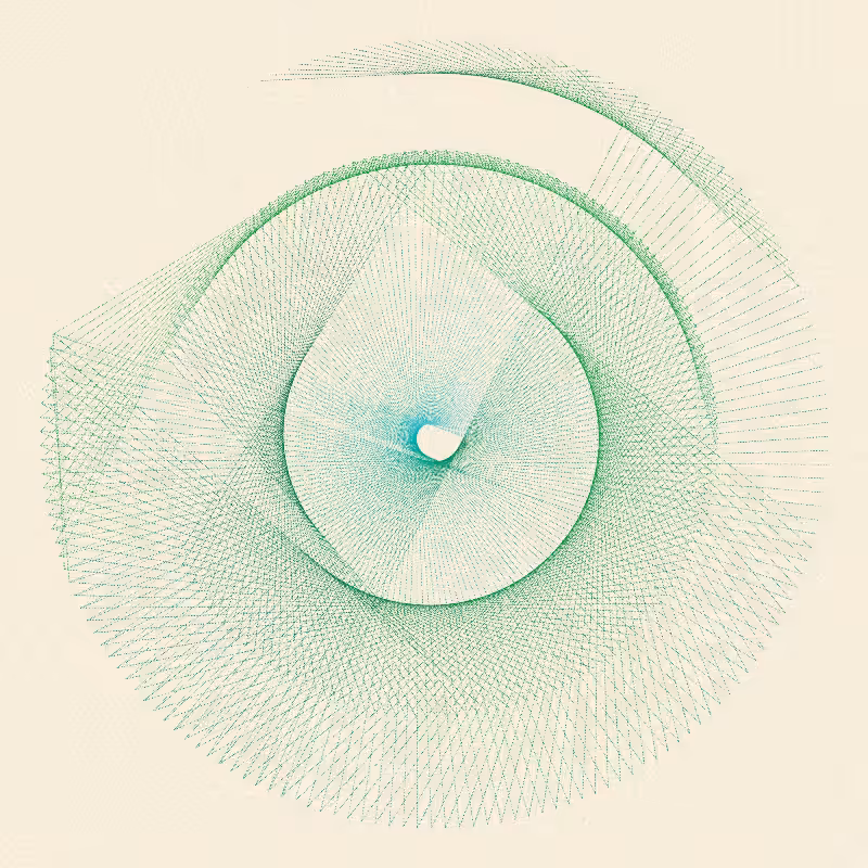 Imperfect 2.0 #4