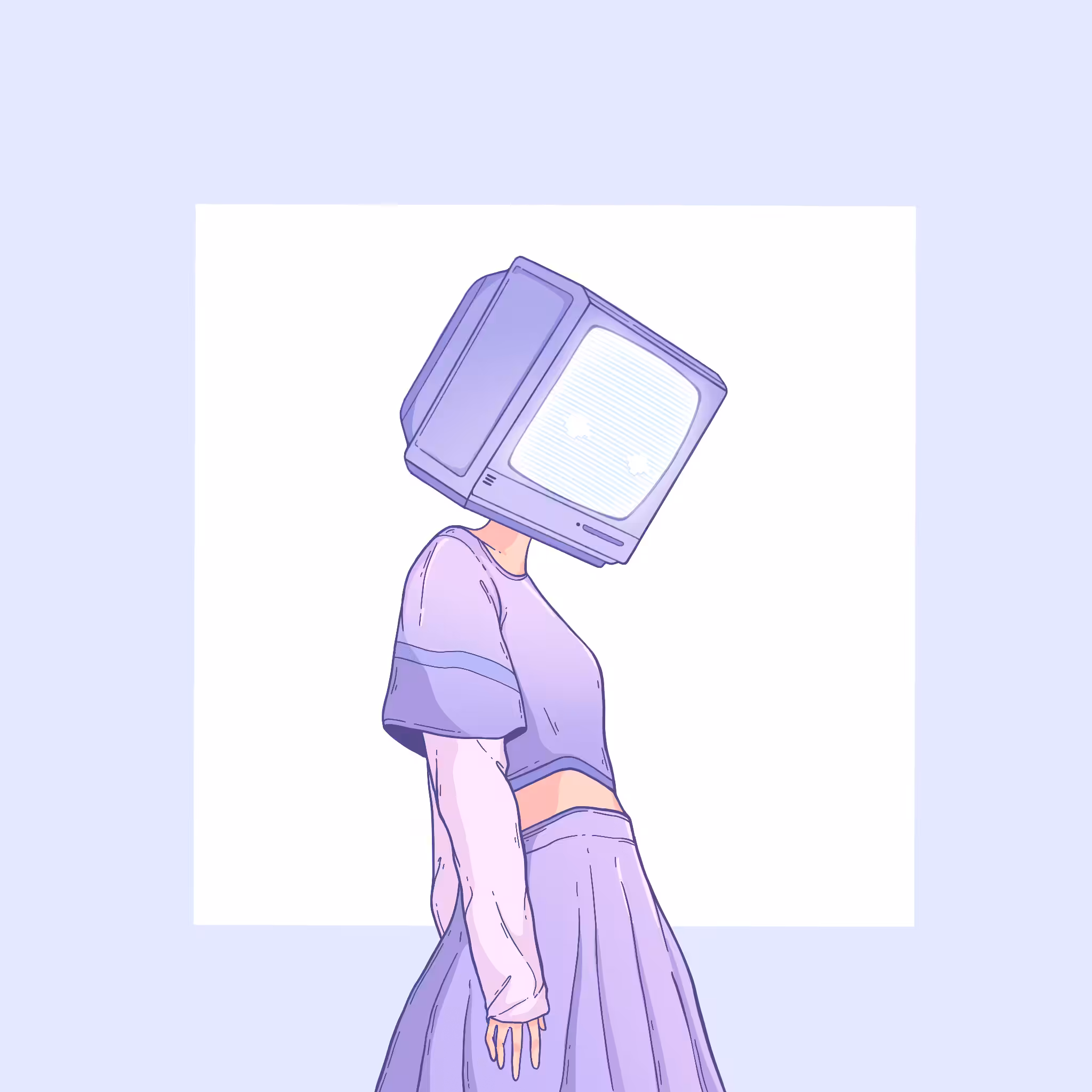 TV#58
