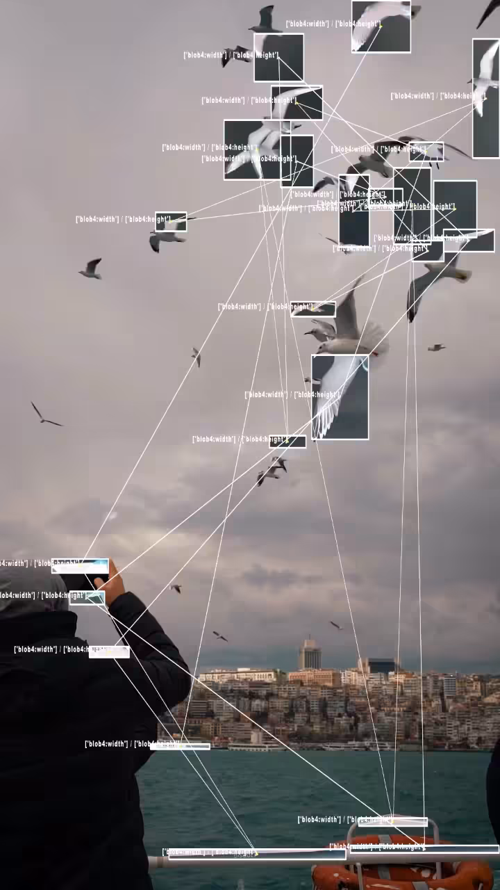 Air
