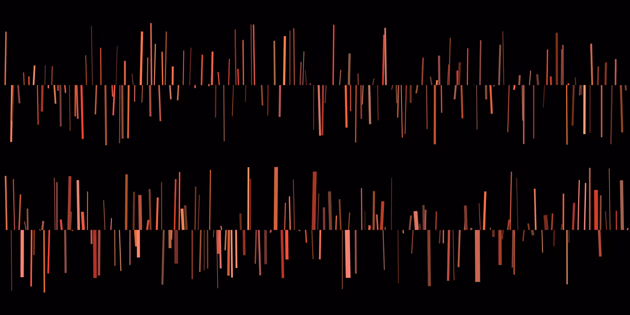 Jazz #3