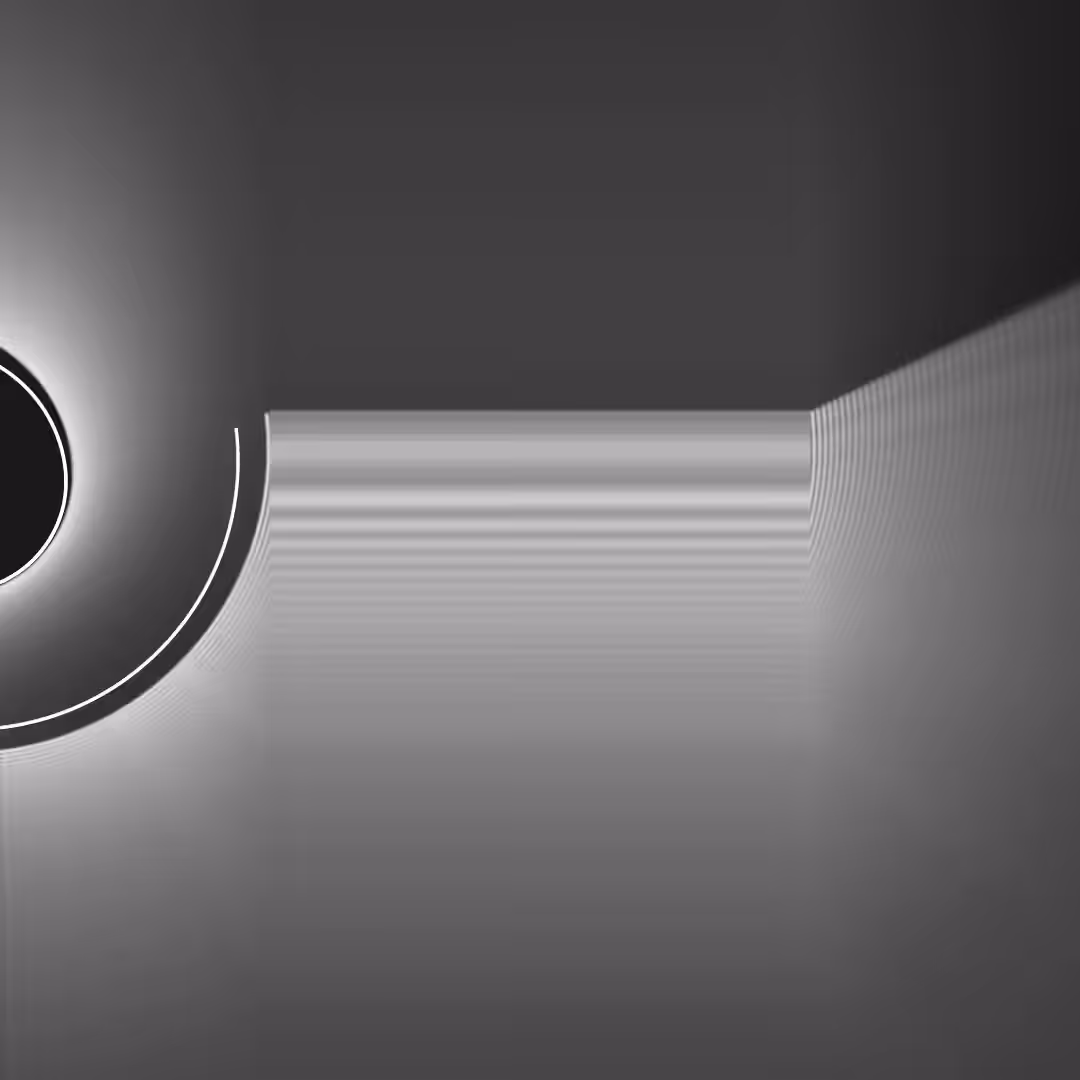 spiral vertigo