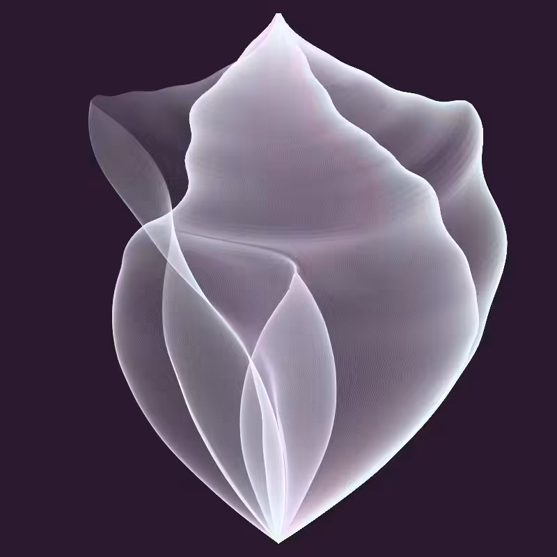 Ghosts of the Shells #125