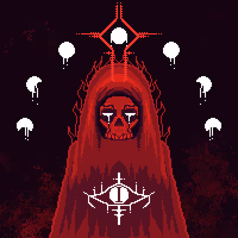 Ghozt #24