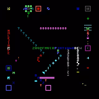 Network #14