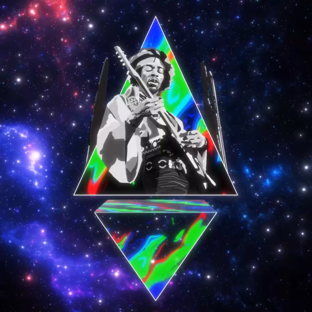 The 27 Club