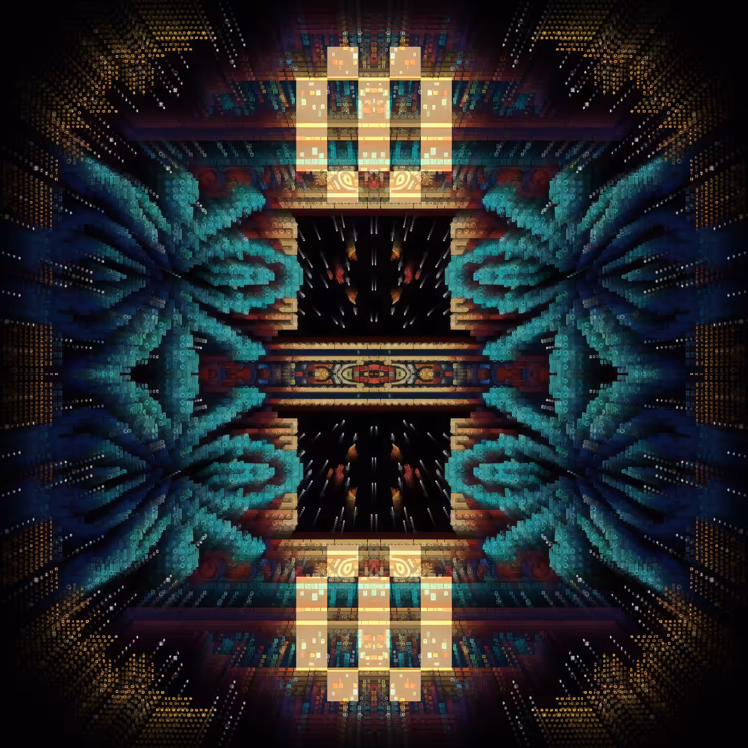 DESIGNS #402