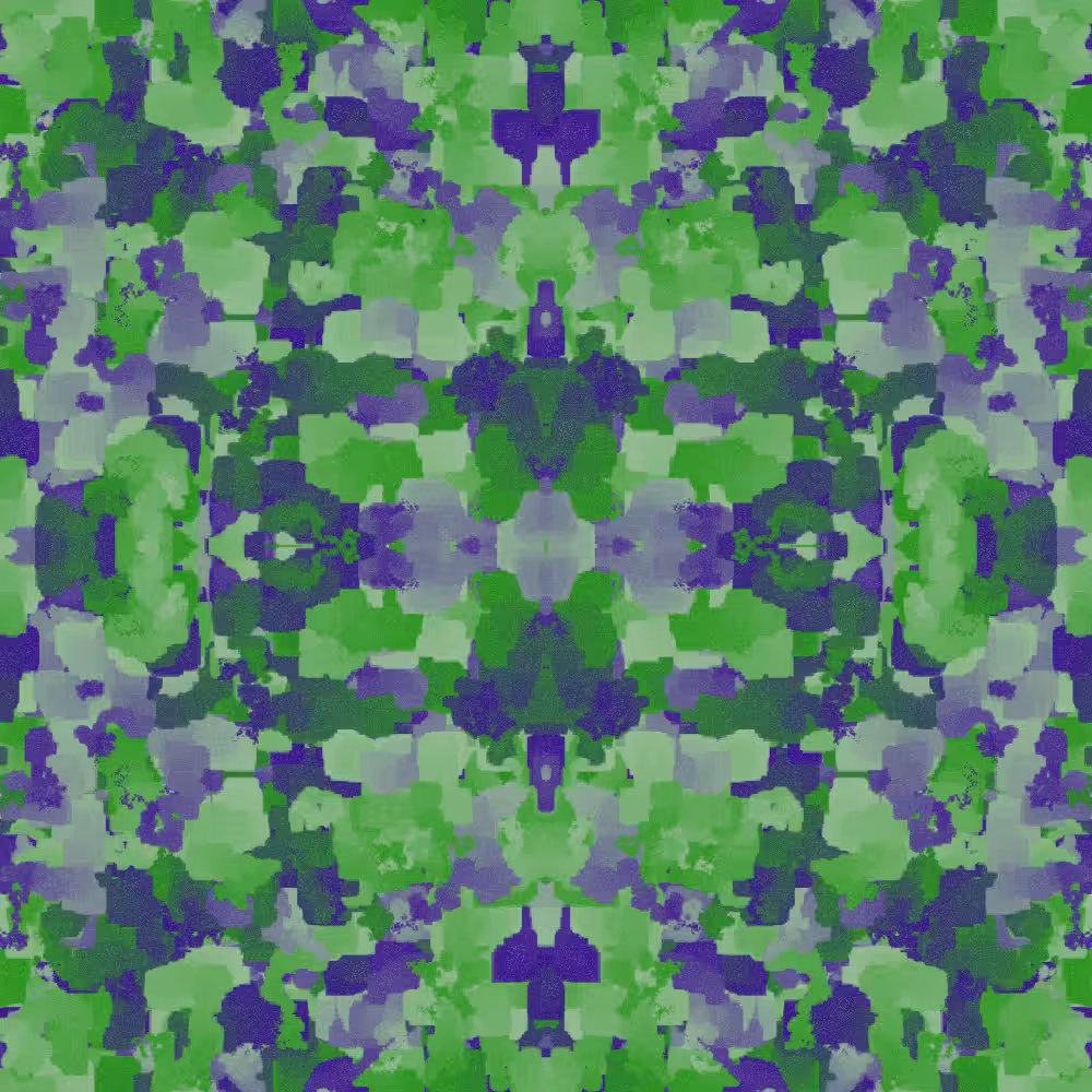 Random Colors #85