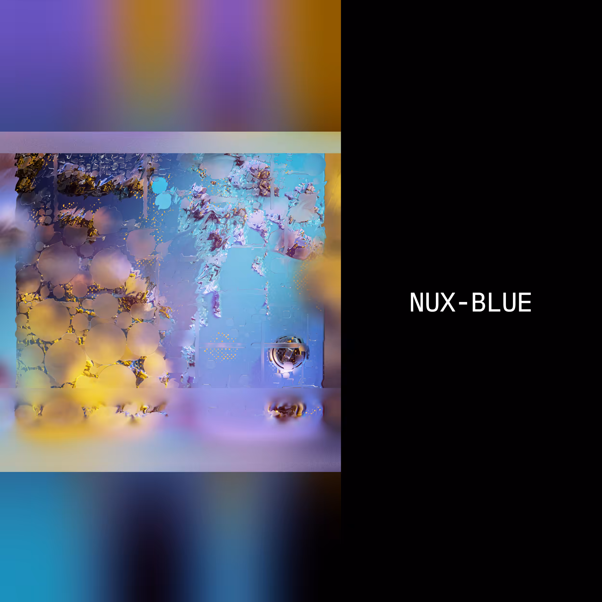 nux_blue #85