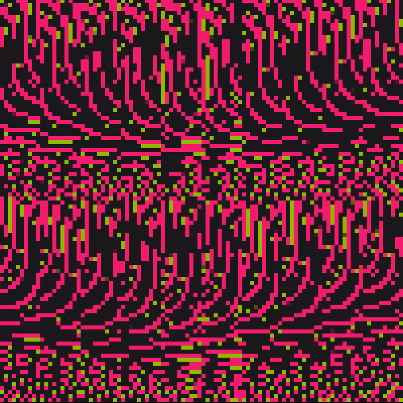 //p.1nk.(lemønade).10.(g1ft)\\ #266