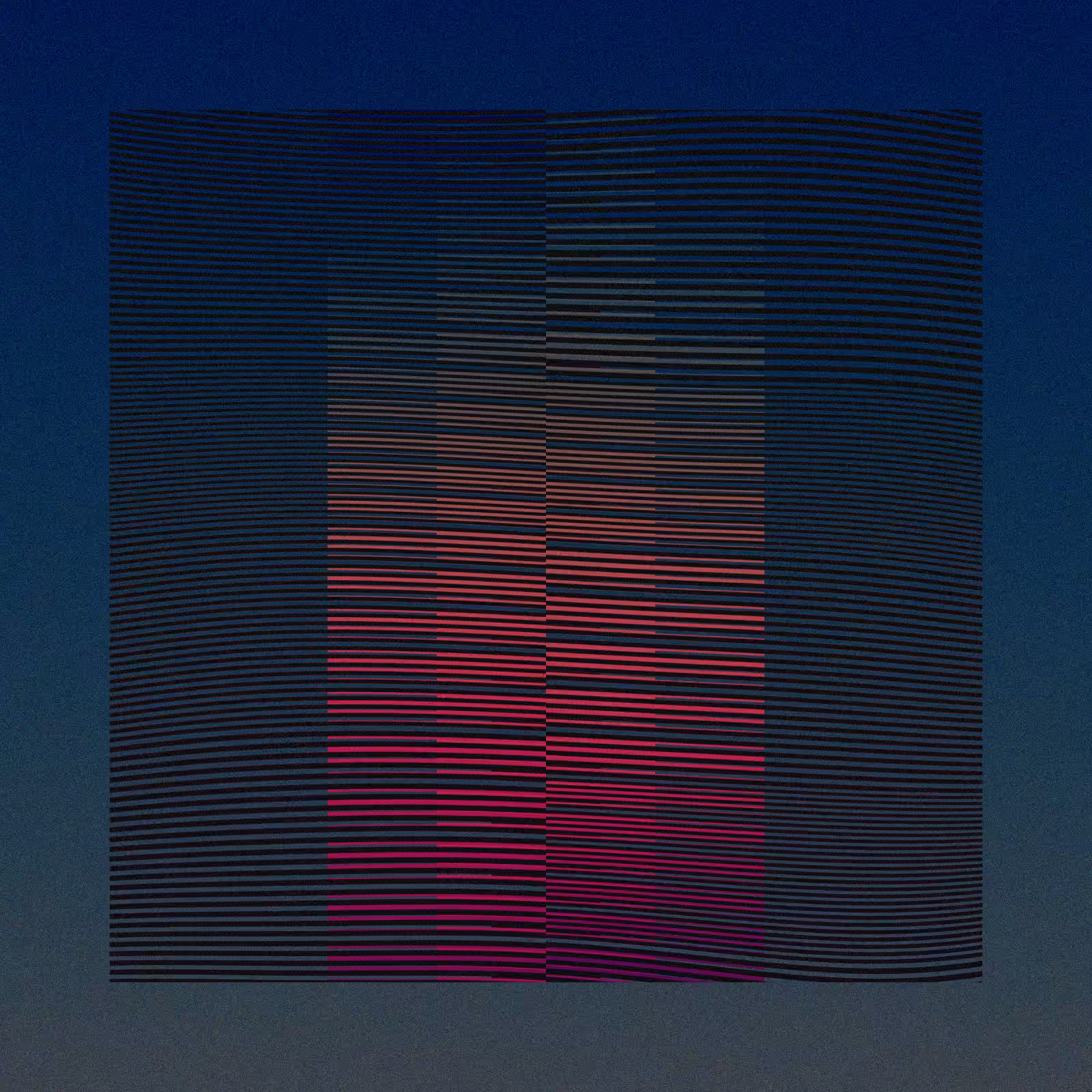 Euphonic #639