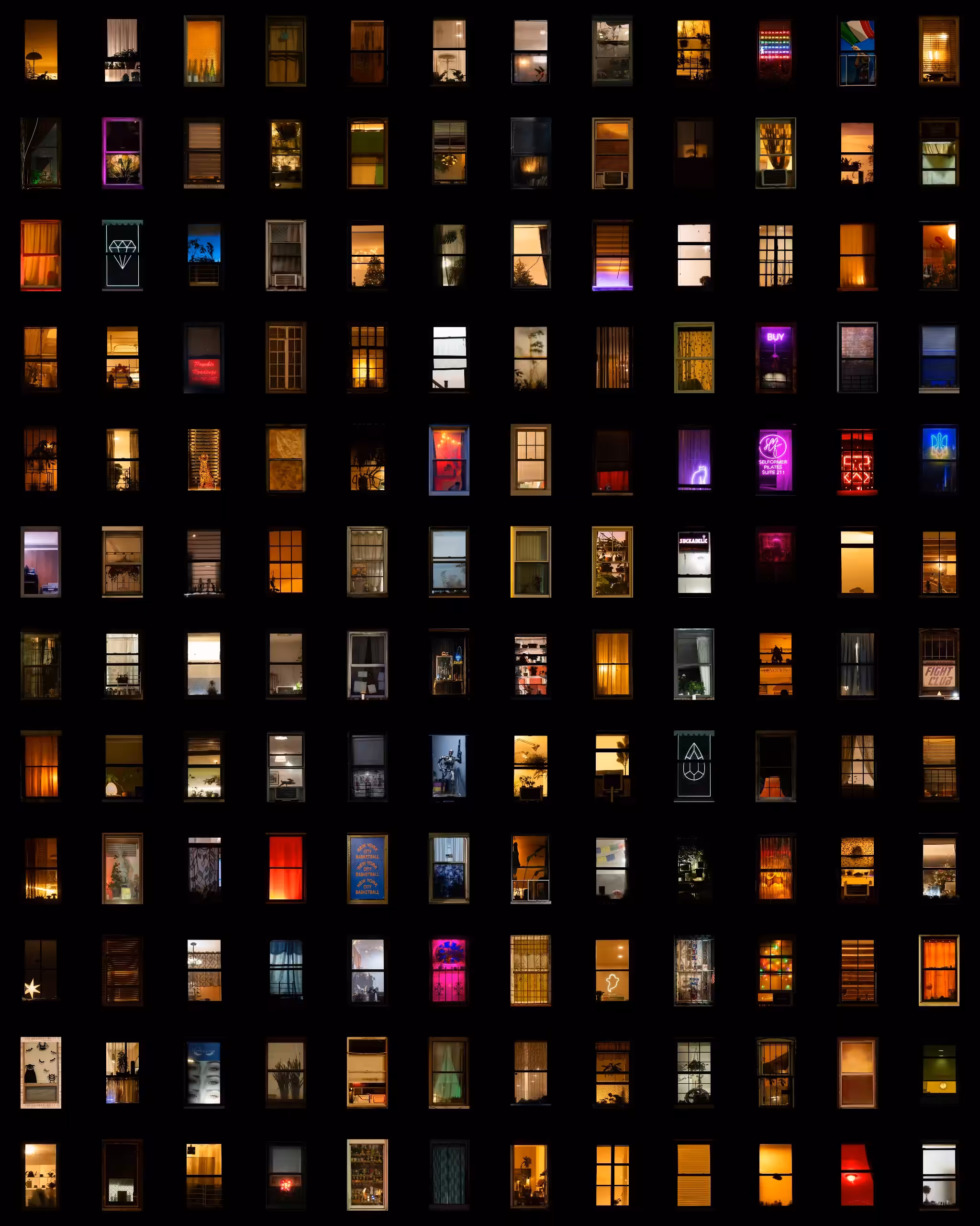 BUILDING 719
