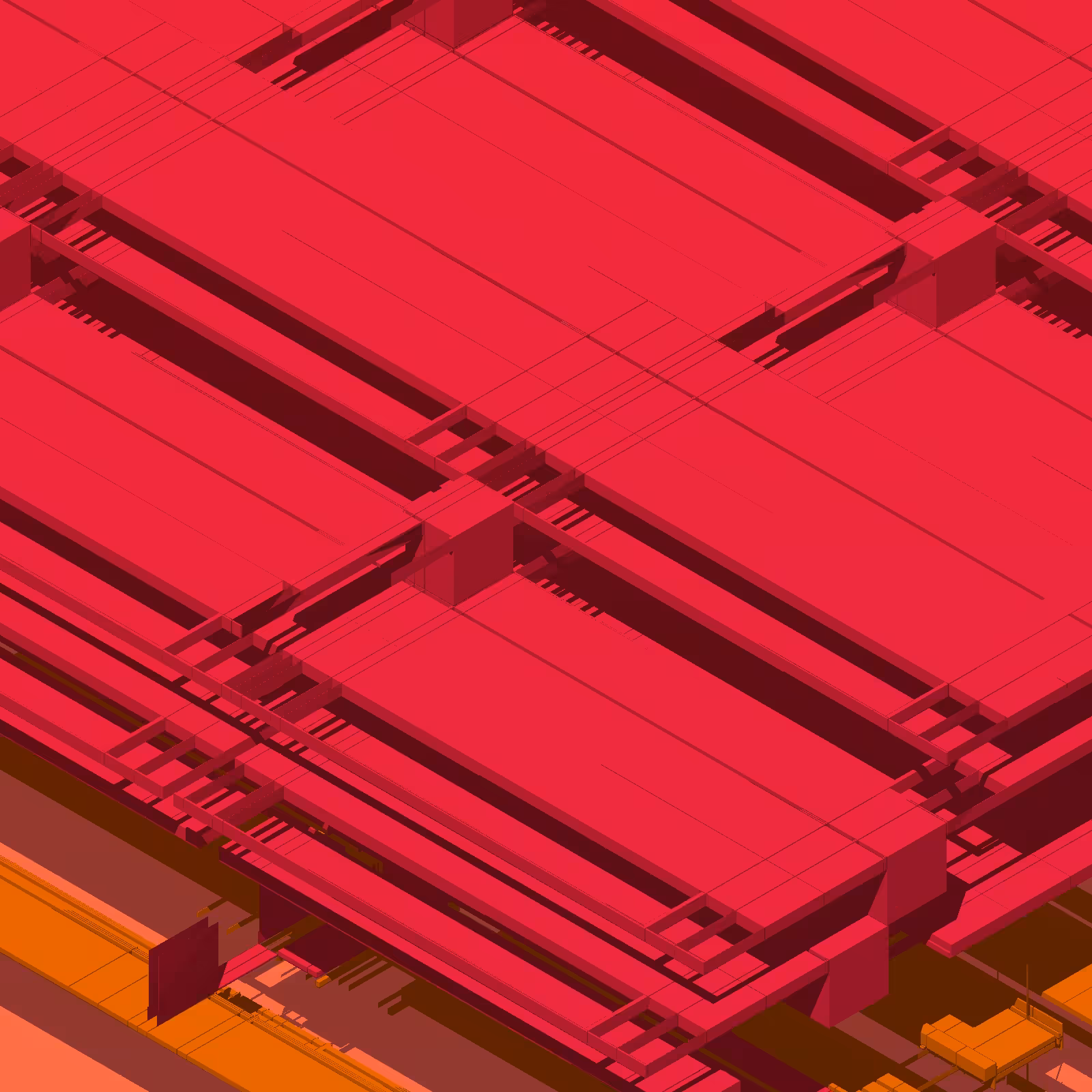Heatsink #174