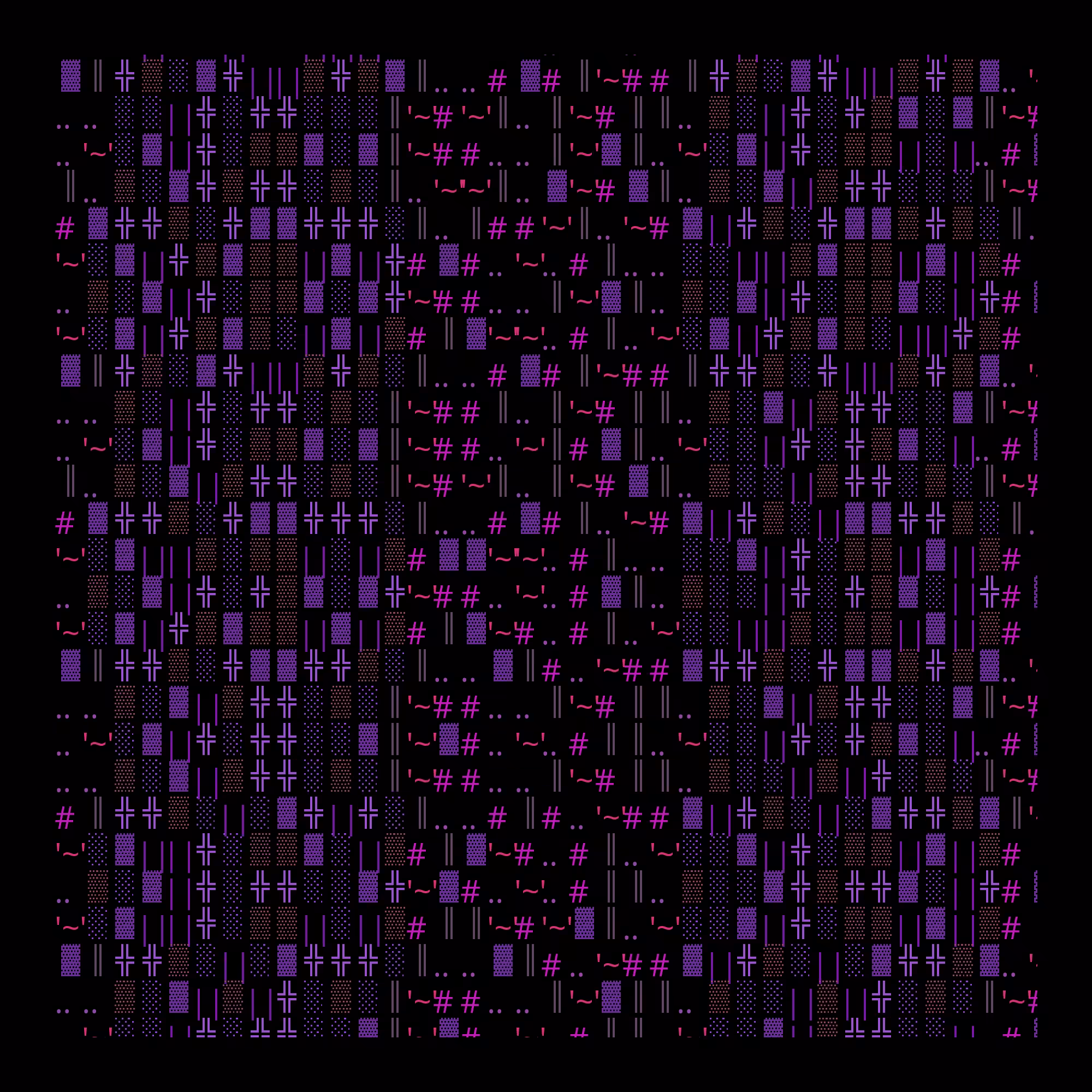 g l y p h #167551