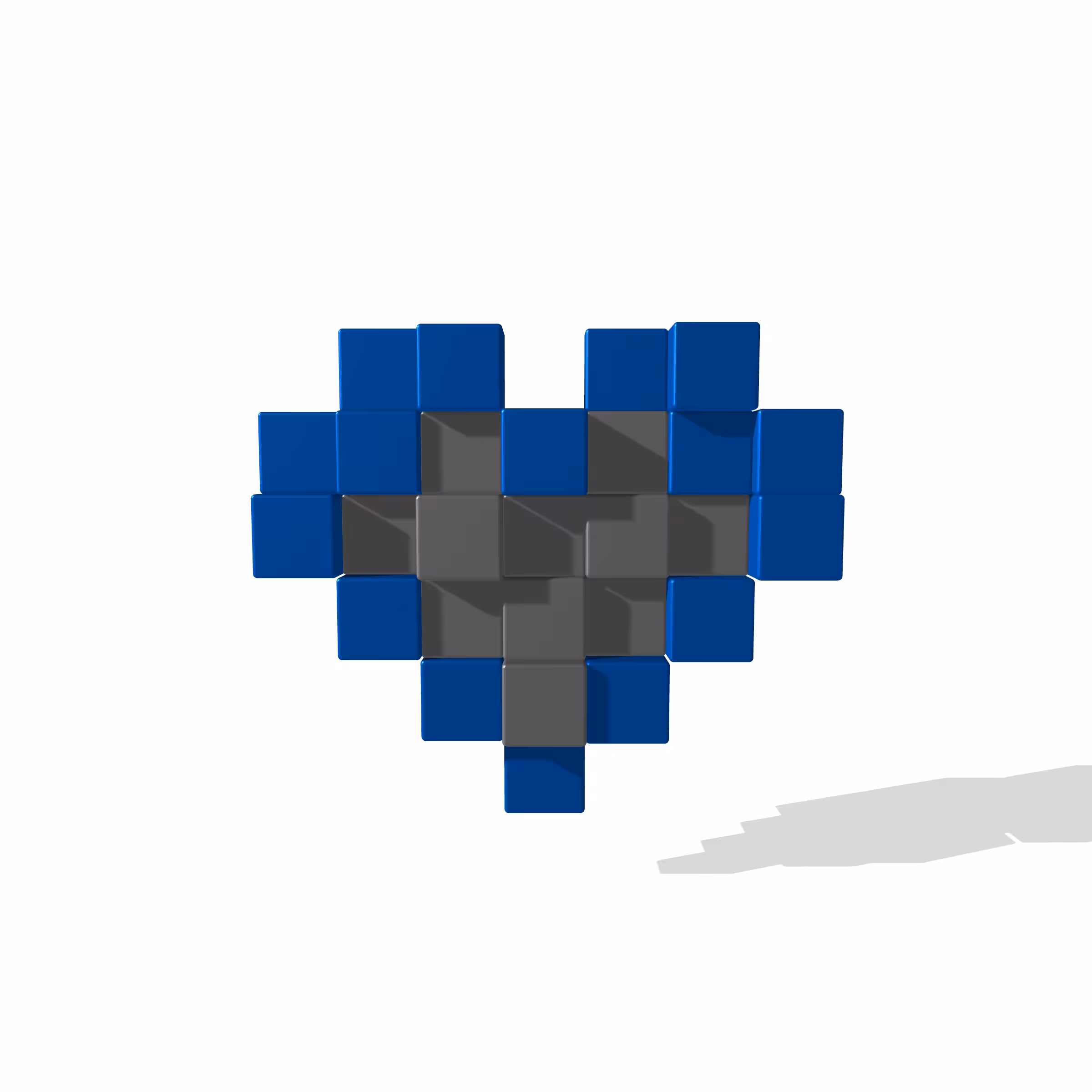heart + craft #29068